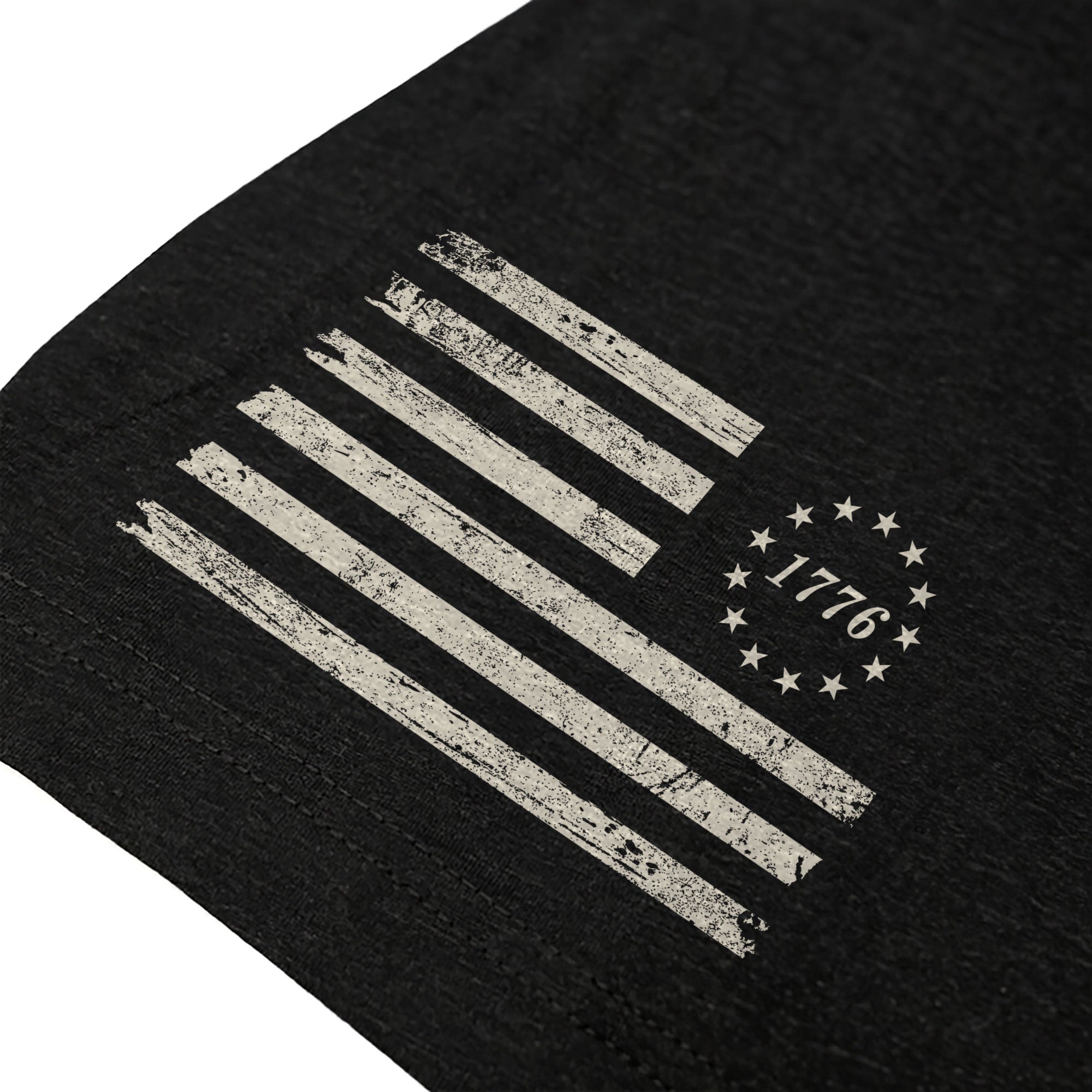 250 Years America Anniversary Shirt - Faith and Freedom Eagle Cross Christian Shirts