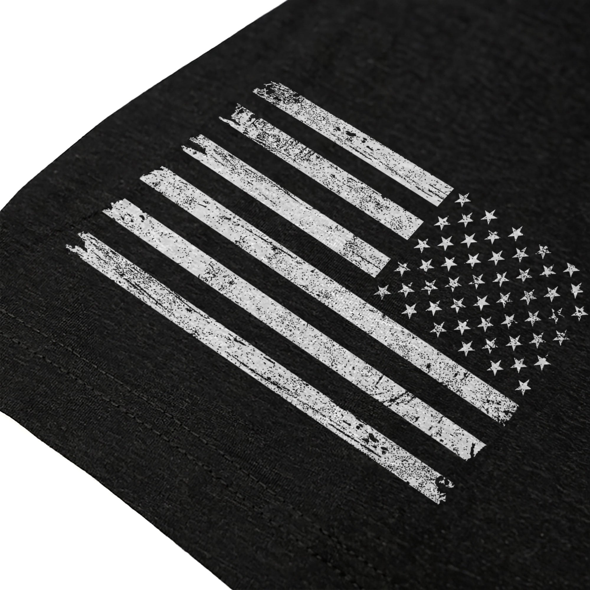 George Washington 250 Years Shirt - 1776-2026 United States 250th Anniversary Semiquincentennial Bootleg Tee