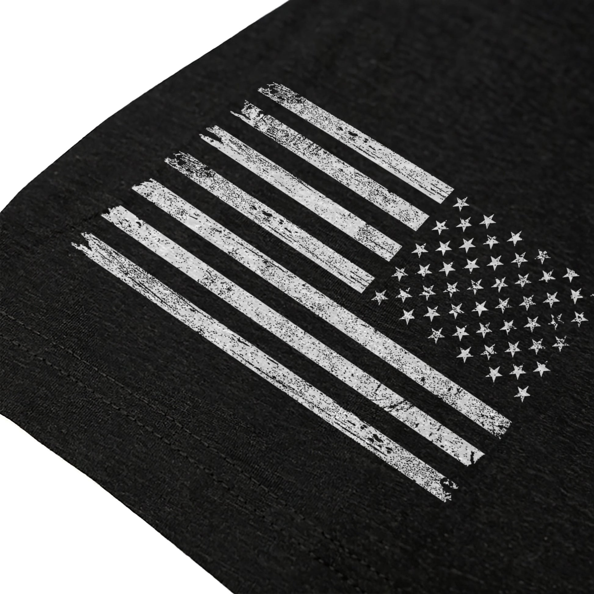 George Washington 250 Years Shirt - 1776-2026 United States 250th Anniversary Bootleg Tee - Rust Field Wear