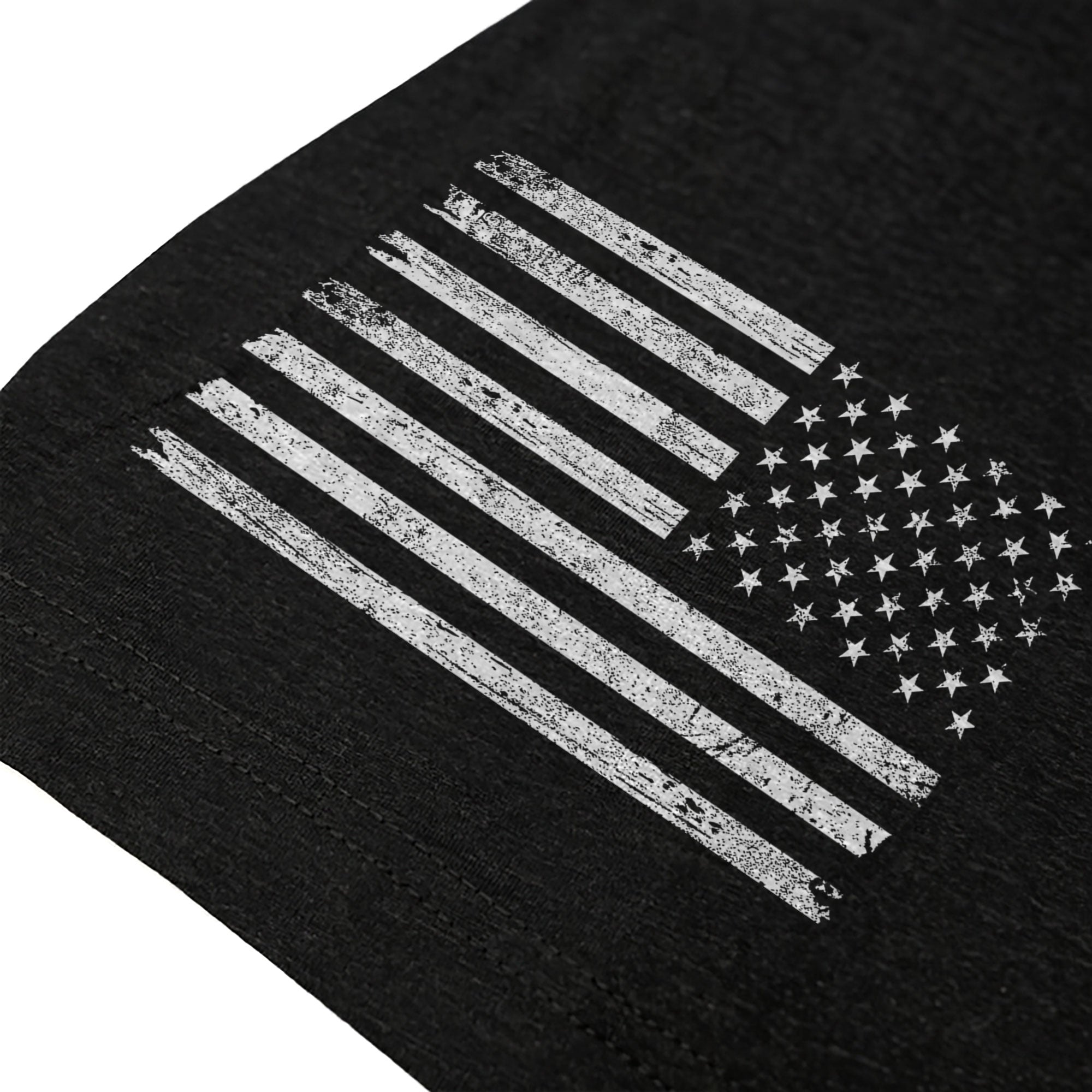 George Washington 250 Years Shirt - 1776-2026 United States 250th Anniversary Bootleg Tee - Rust Field Wear