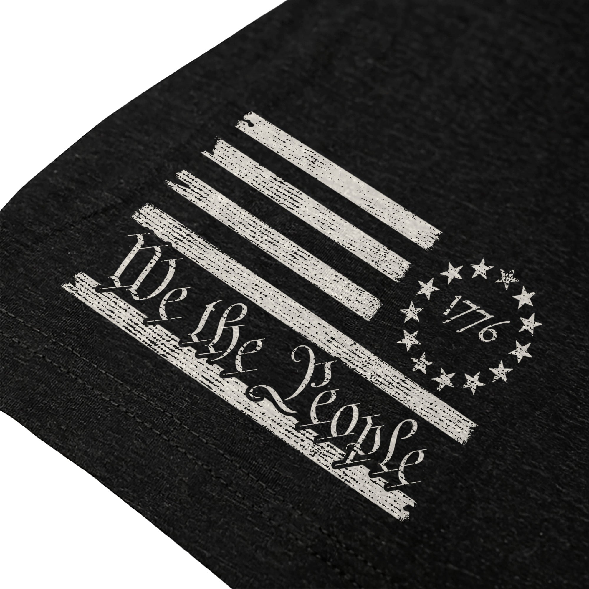 250 Years of Blessings One Nation Under God T-Shirt - Peace Dove Patriotic Graphic Tee