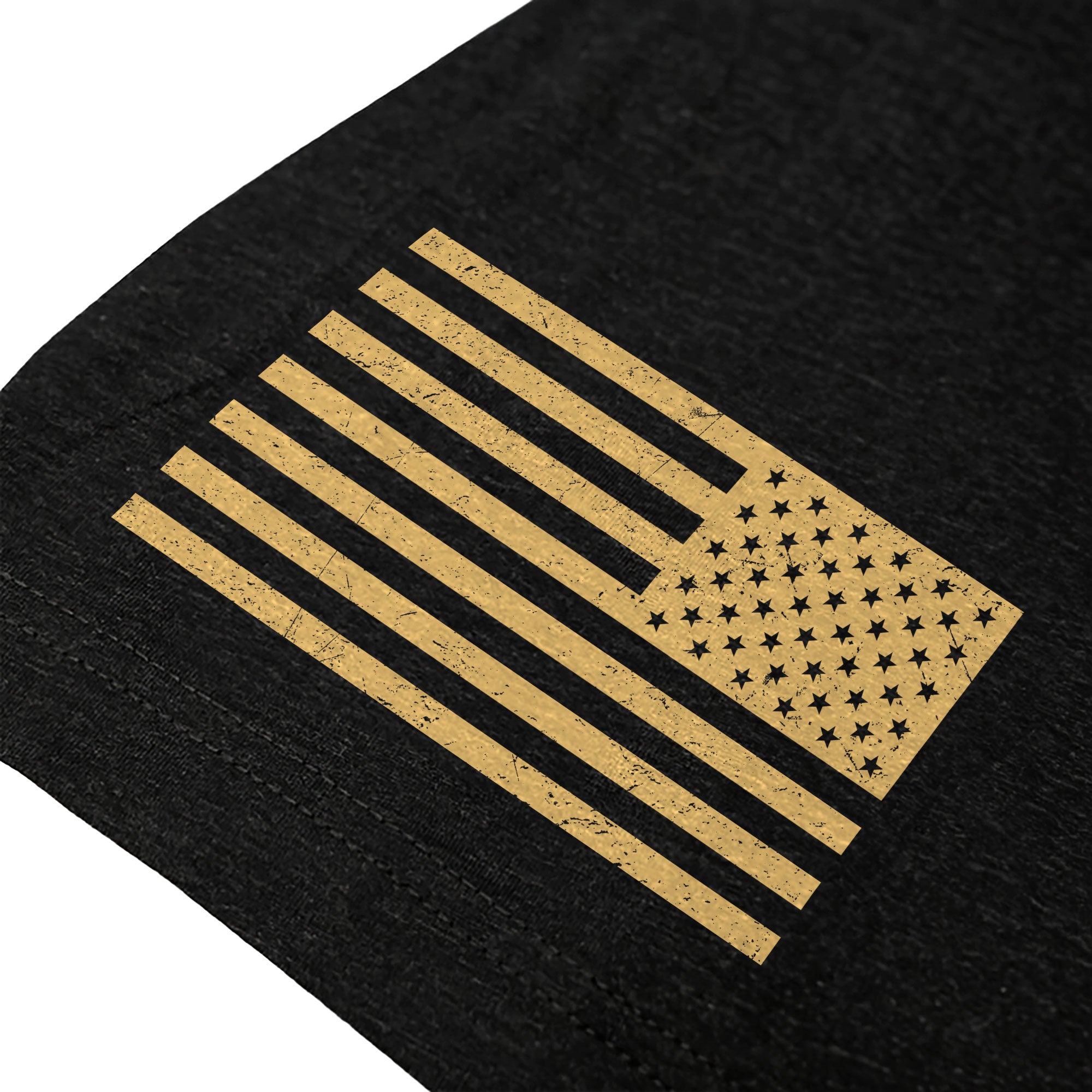 250 Years of Blessings We the People Have Had Enough T-Shirt - Eagle Flaming American Eagle Bold Statement Patriotic Tee