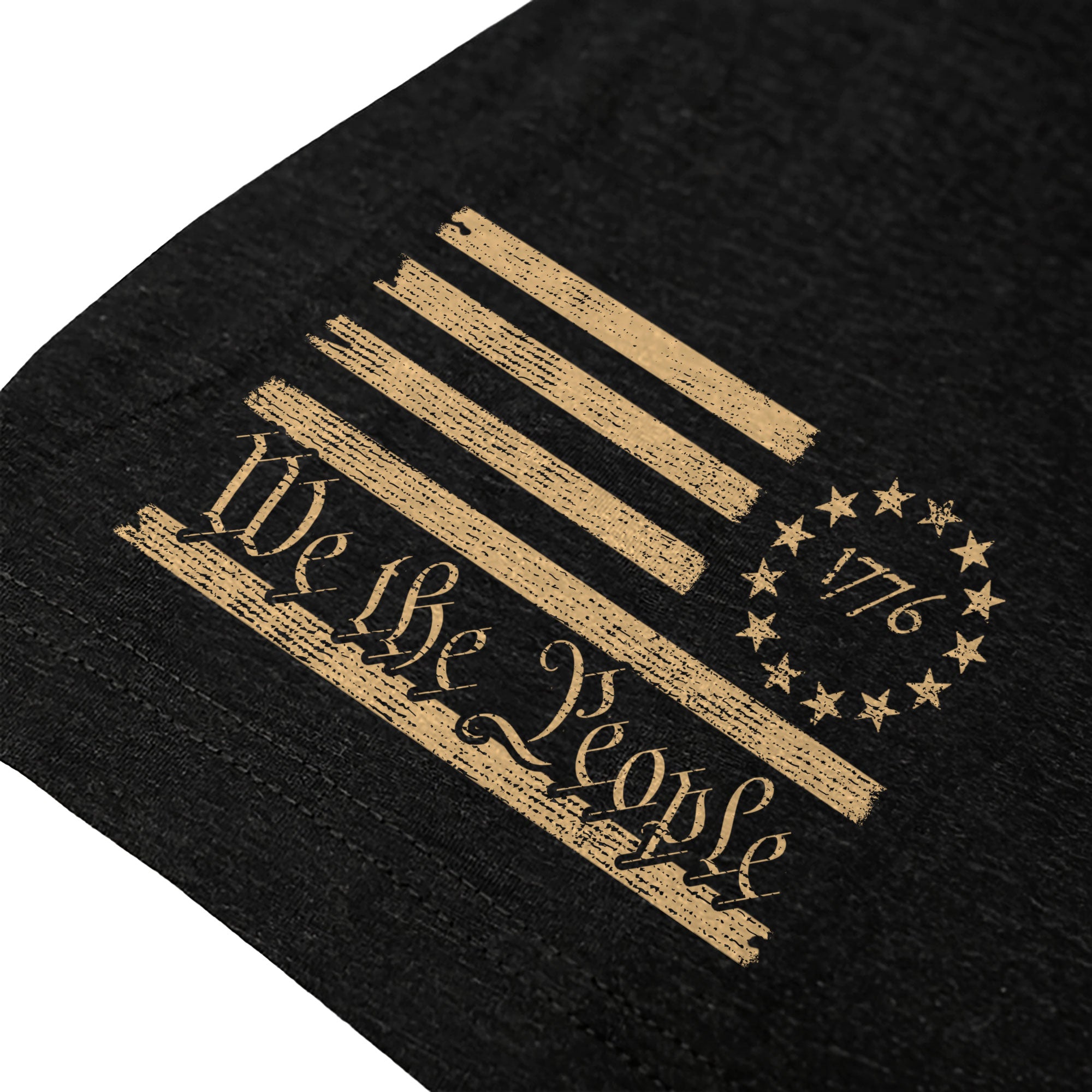 250 Years of Blessings One Nation Under God Shirt - 250th Anniversary Commemorative Crosses & Flag Tee