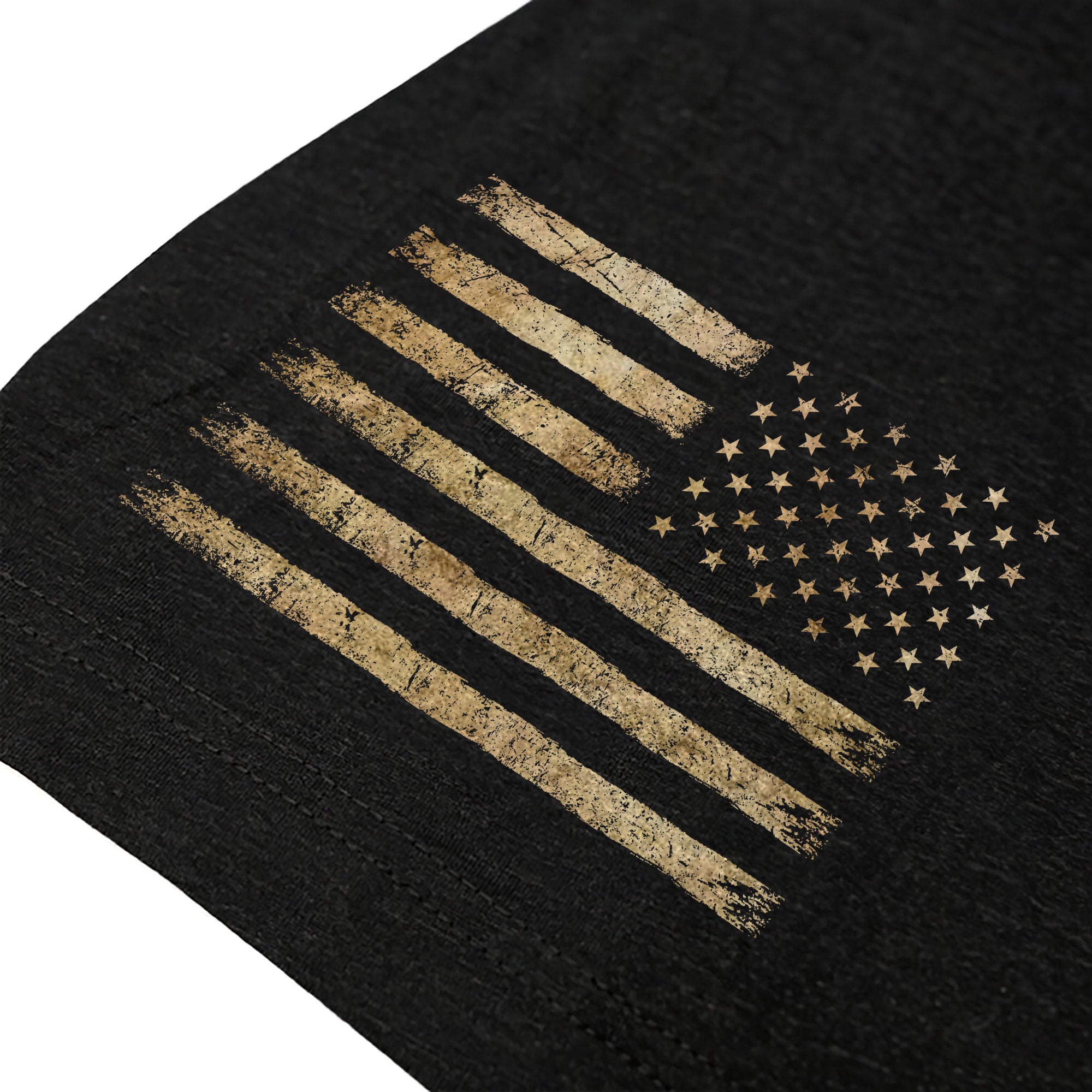 One Nation Under God 250 Years of Blessings Shirt - Patriotic Cross & Liberty Bell Graphic Tee