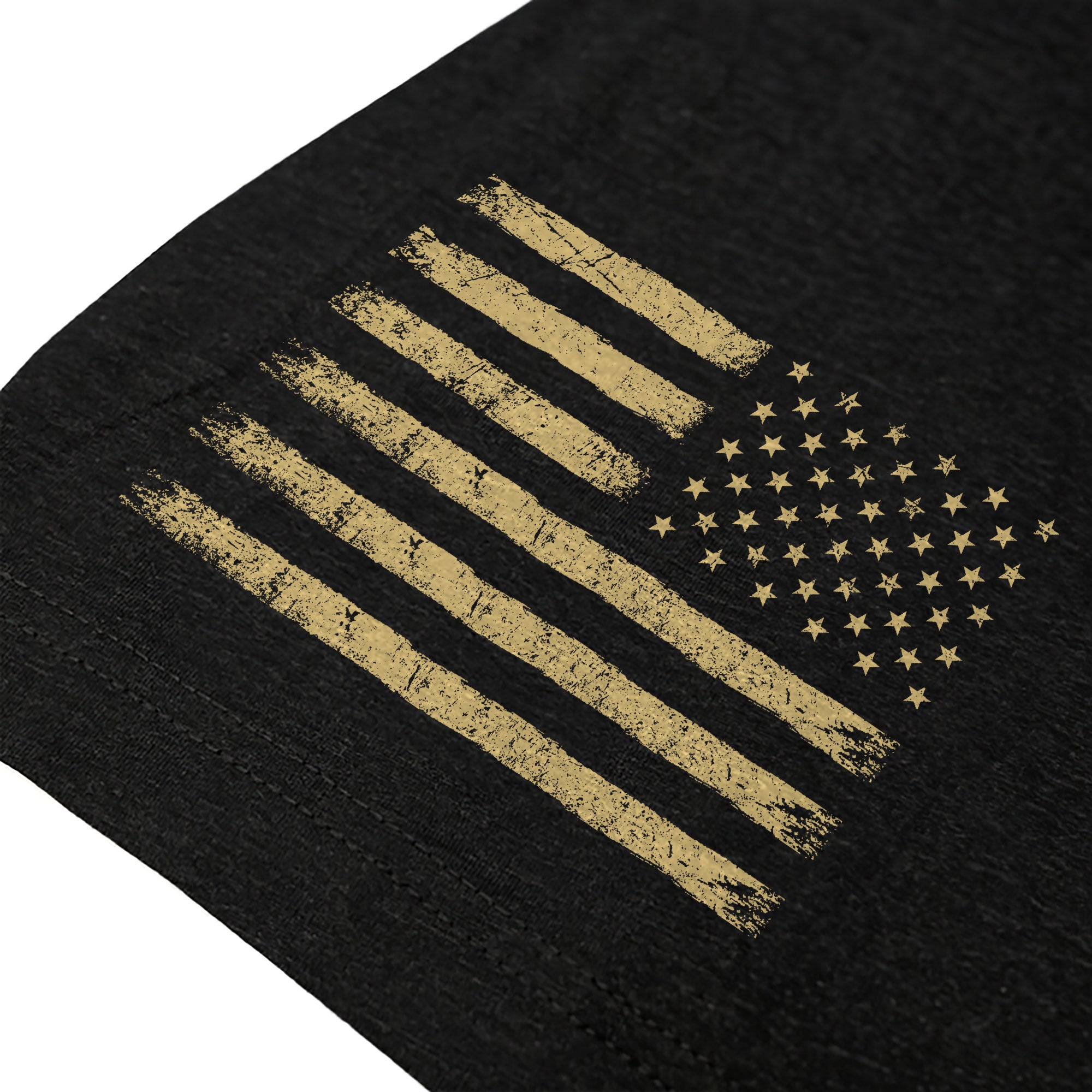 250 Years of Blessings T-Shirt - One Nation Under God Patriotic Soldier Prayer & US Flag Tee