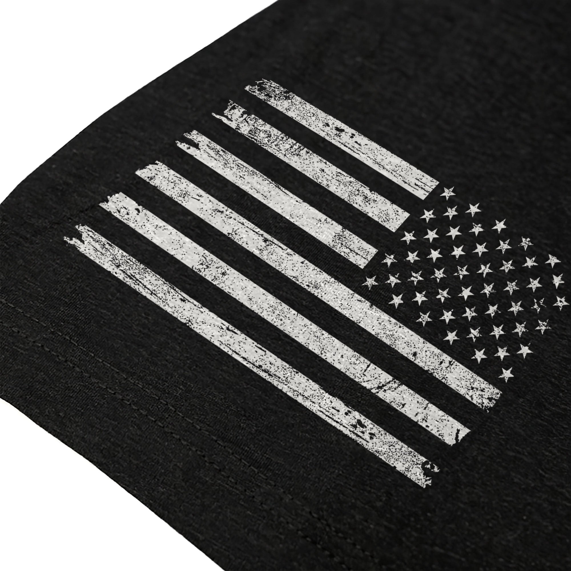 Vintage USA 250 Years Bootleg T-Shirt - 1776-2026 250th Anniversary Eagle Streetwear, Patriotic We The People Graphic Tee
