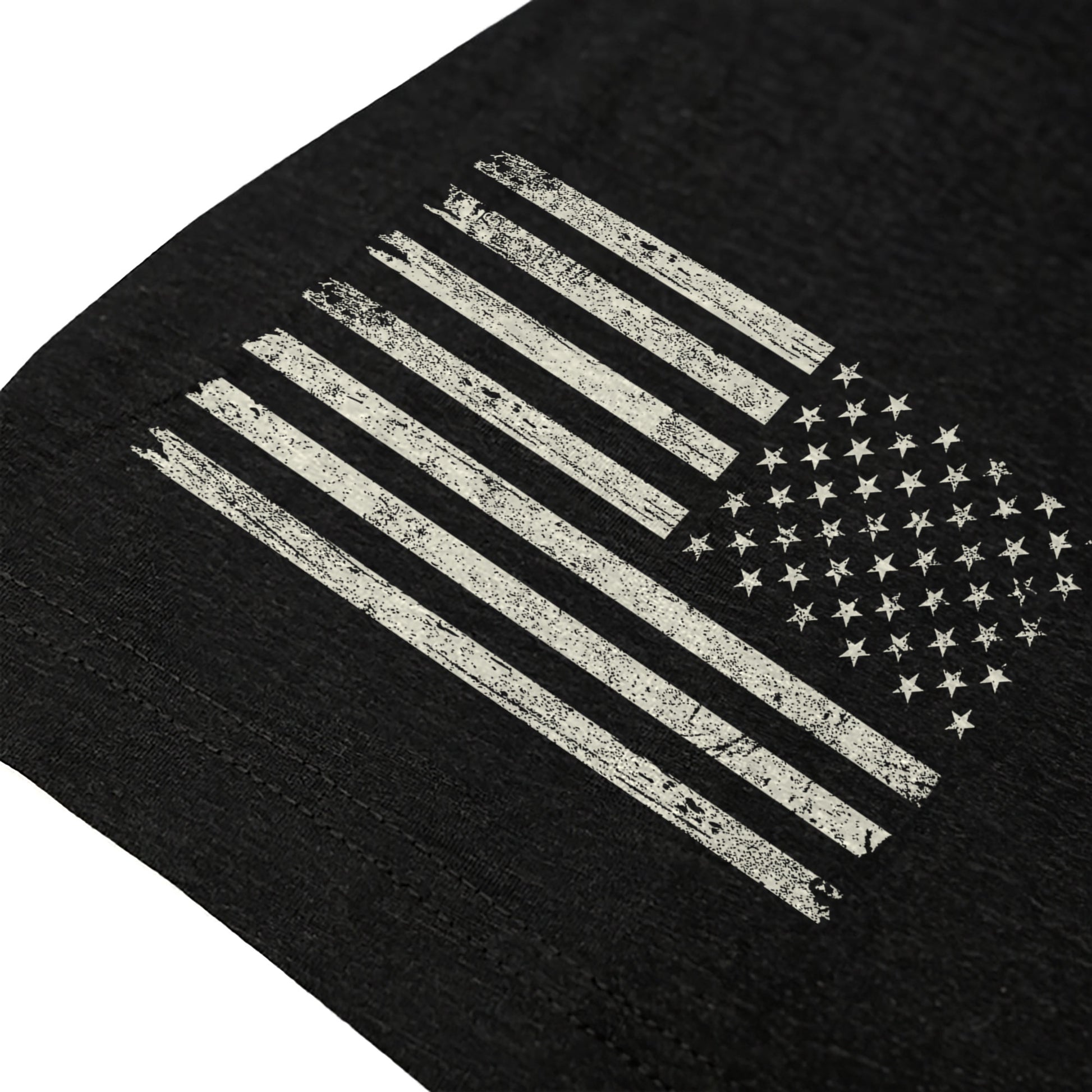 1776-2026 250th Anniversary Flag T-Shirt - 250 Years United States Navy Bootleg Tee, America 250th Birthday Freedom Apparel - Rust Field Wear