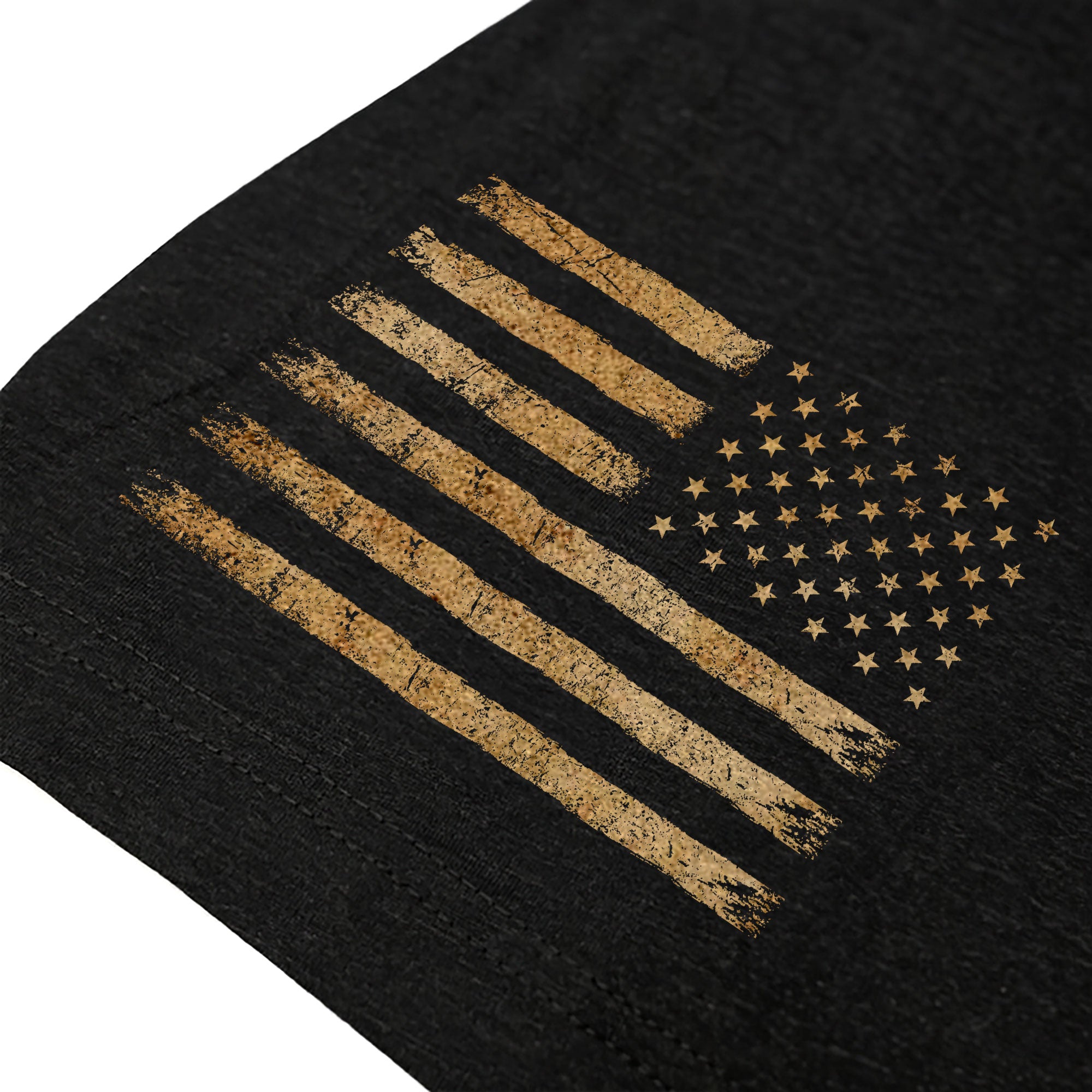 USA 250th Anniversary 1776-2026 Semiquincentennial Shirt – One Nation Under God 250 Years of Blessings Patriotic Christian Tee