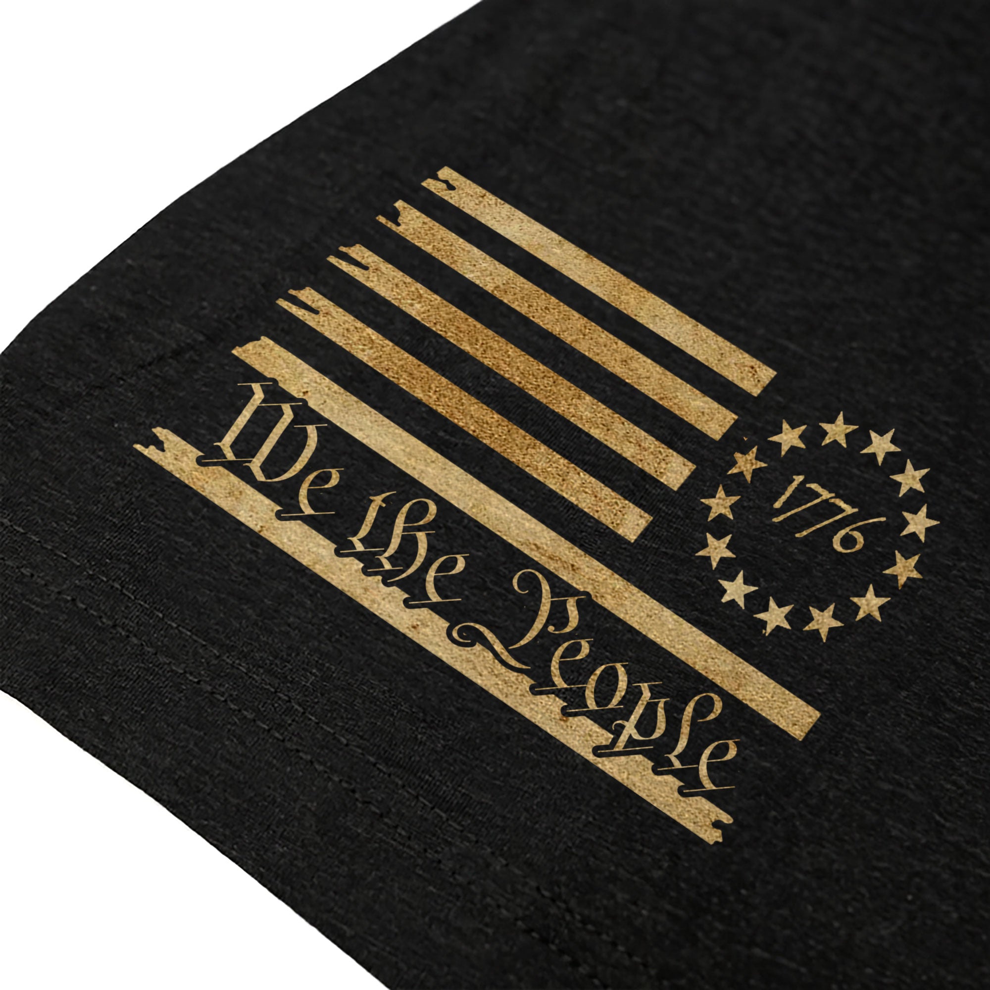 USA 250th Anniversary Eagle Shirt – 1776-2026 One Nation Under God 250 Years of Blessings Christian Patriotic Tee