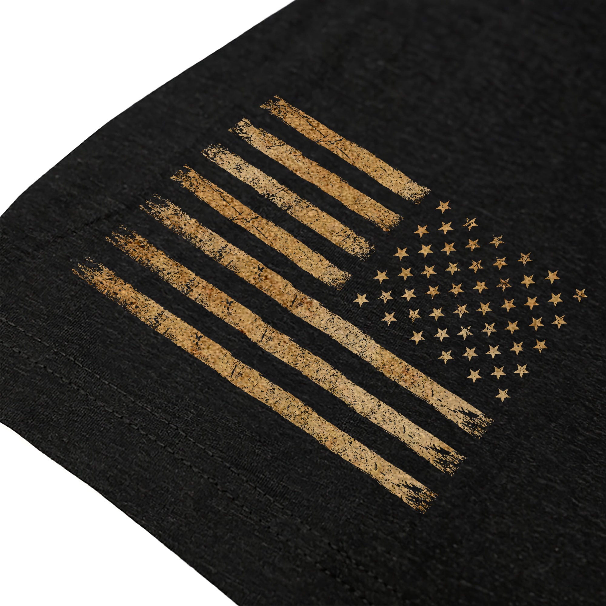 America 250th Anniversary Christian Cross Shirt – 1776-2026 One Nation Under God 250 Years of Blessings Tee