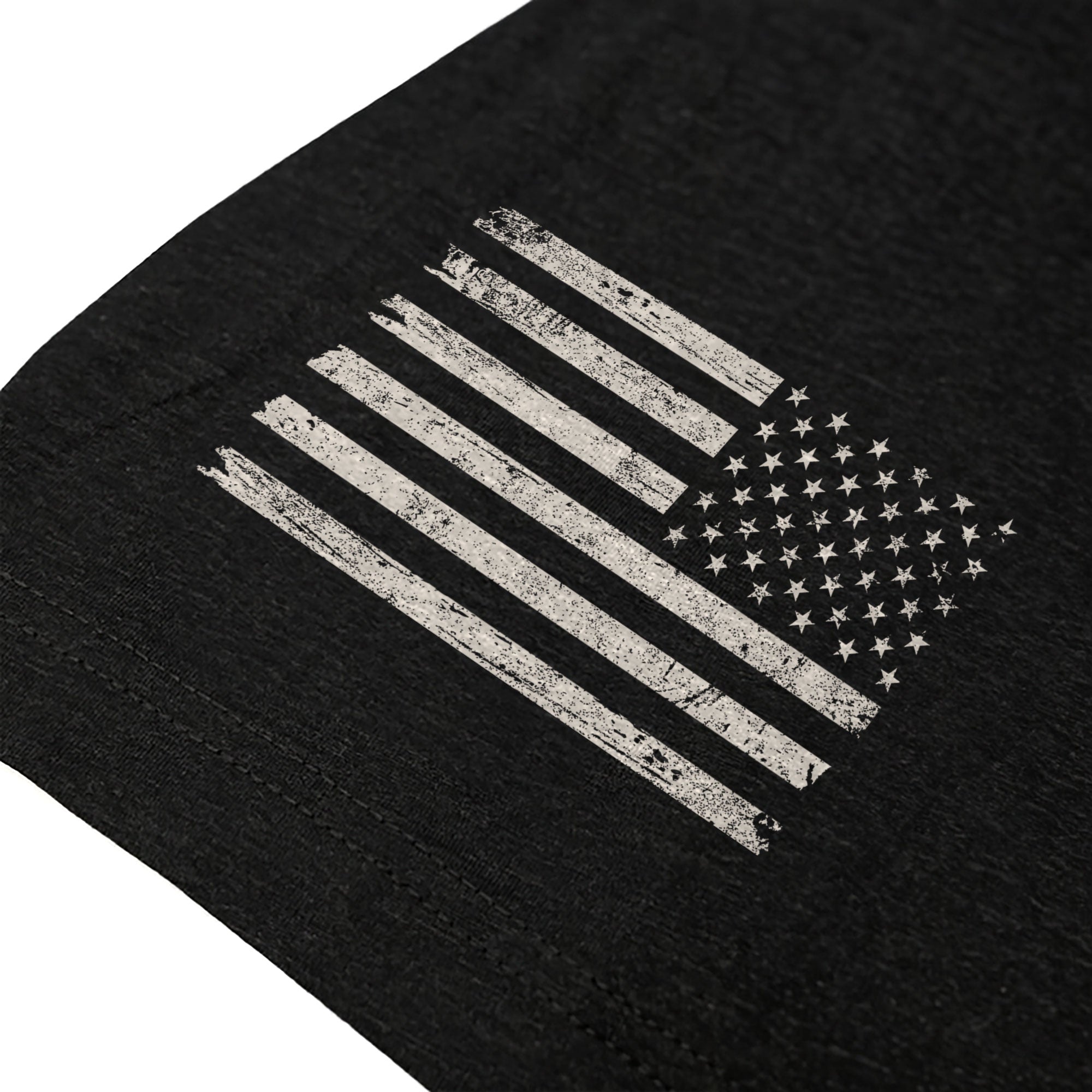 America 250th Anniversary Shirt - Eagle Eye We The People T-Shirt, 1776-2026 Semiquincentennial Patriotic Men's Tee