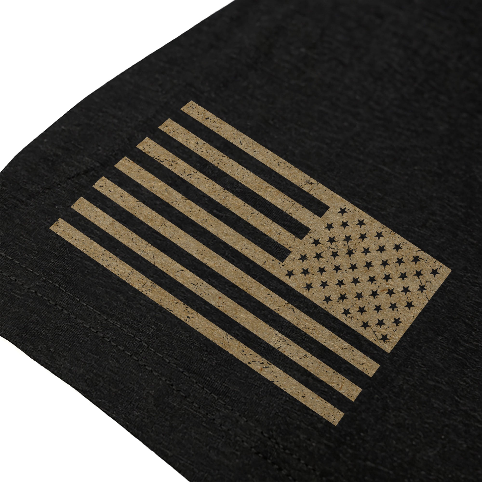 USA Semiquincentennial 250 Years Faith and Freedom 1776–2026 Eagle Liberty Bell Patriotic Christian T-Shirt