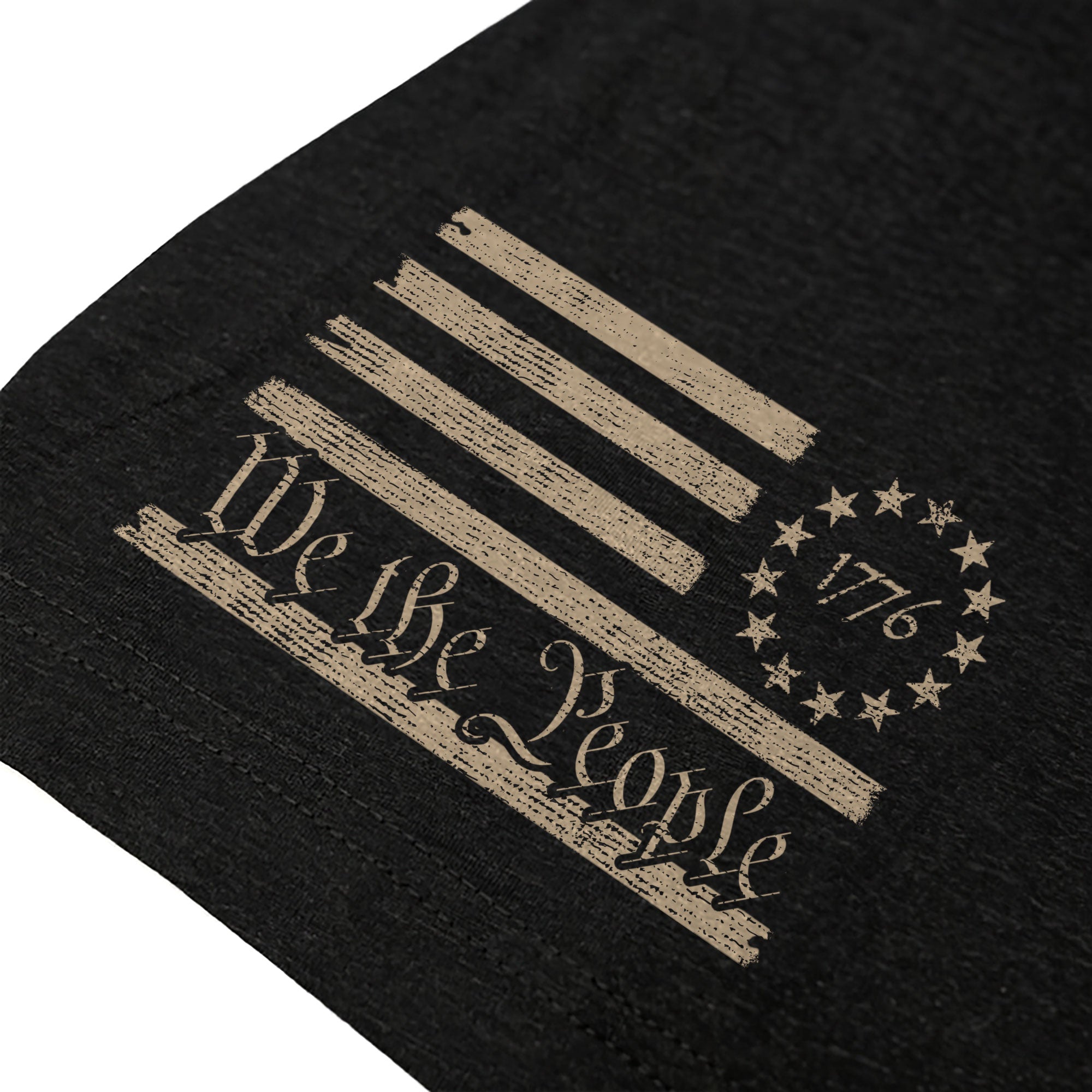 USA Semiquincentennial 250 Years of Blessings Faith and Freedom 1776–2026 Christian Patriotic T-Shirt