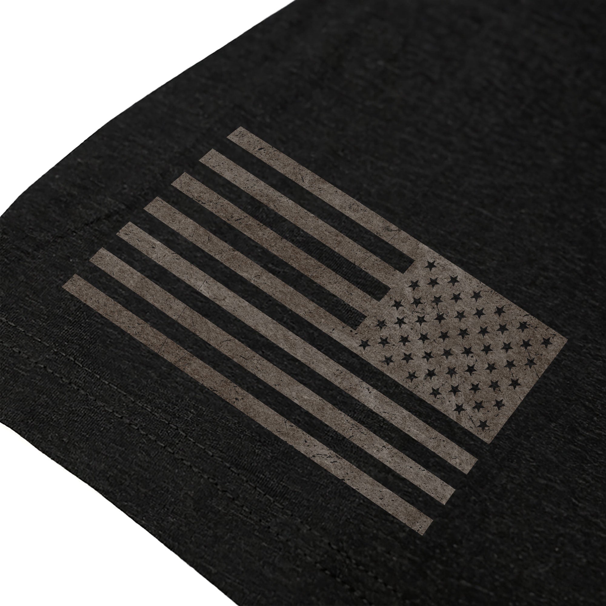 USA Semiquincentennial 250 Years Built on the Rock 1776–2026 Patriotic Christian Cross T-Shirt