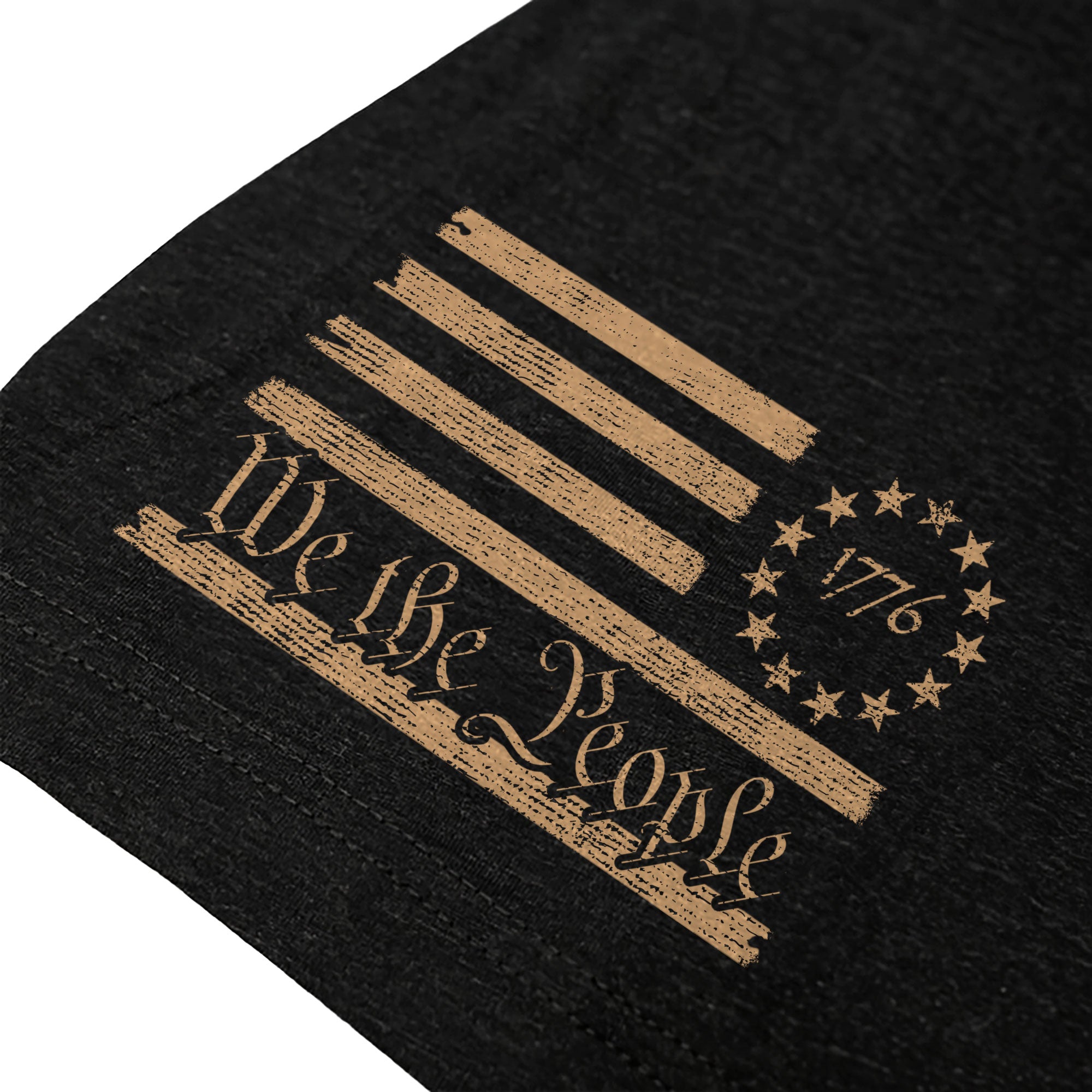 America 250th Anniversary 1776-2026 Semiquincentennial T-Shirt – Liberty Bell Faith and Freedom 250th Birthday Patriotic Men’s Tee