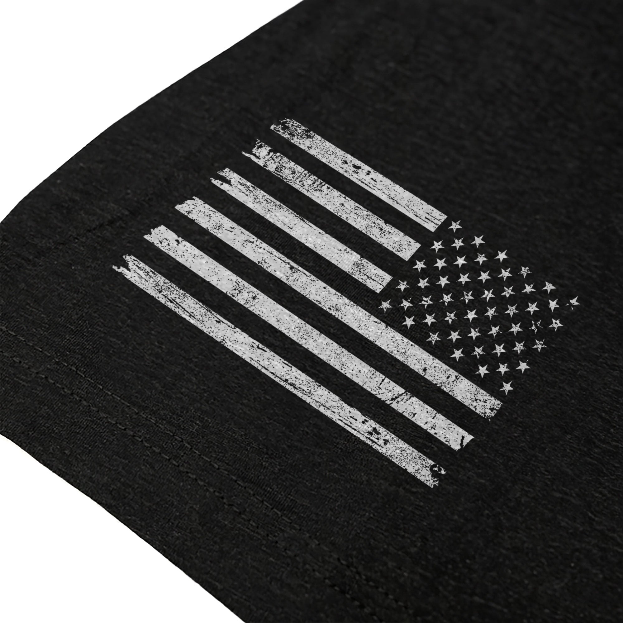 America 250th Anniversary 1776-2026 Semiquincentennial T-Shirt – Retro We The People George Washington Patriotic Men's Tee