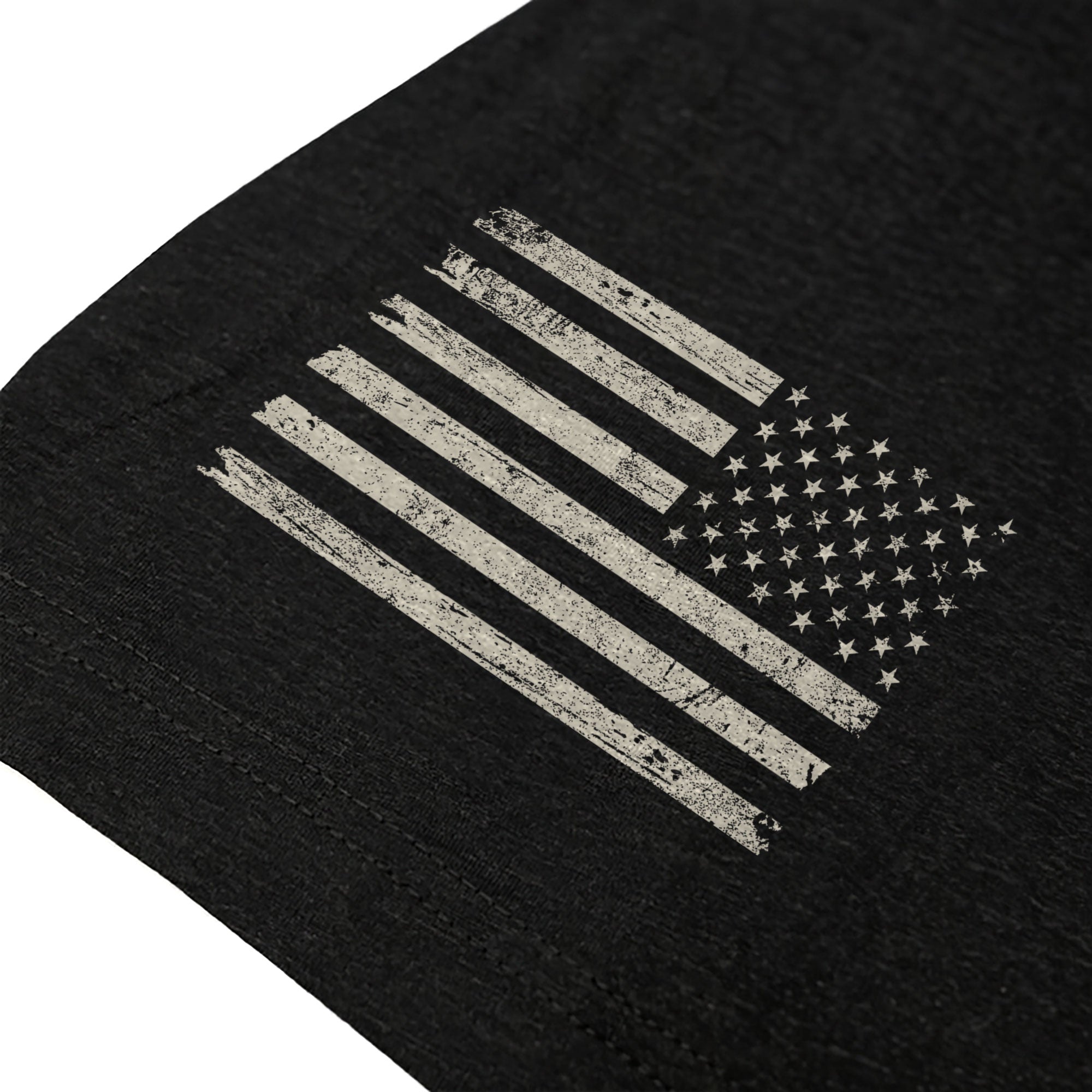 America 250th Anniversary 1776-2026 Semiquincentennial T-Shirt – US Flag Eagle 250th Birthday Retro Patriotic Men's Apparel