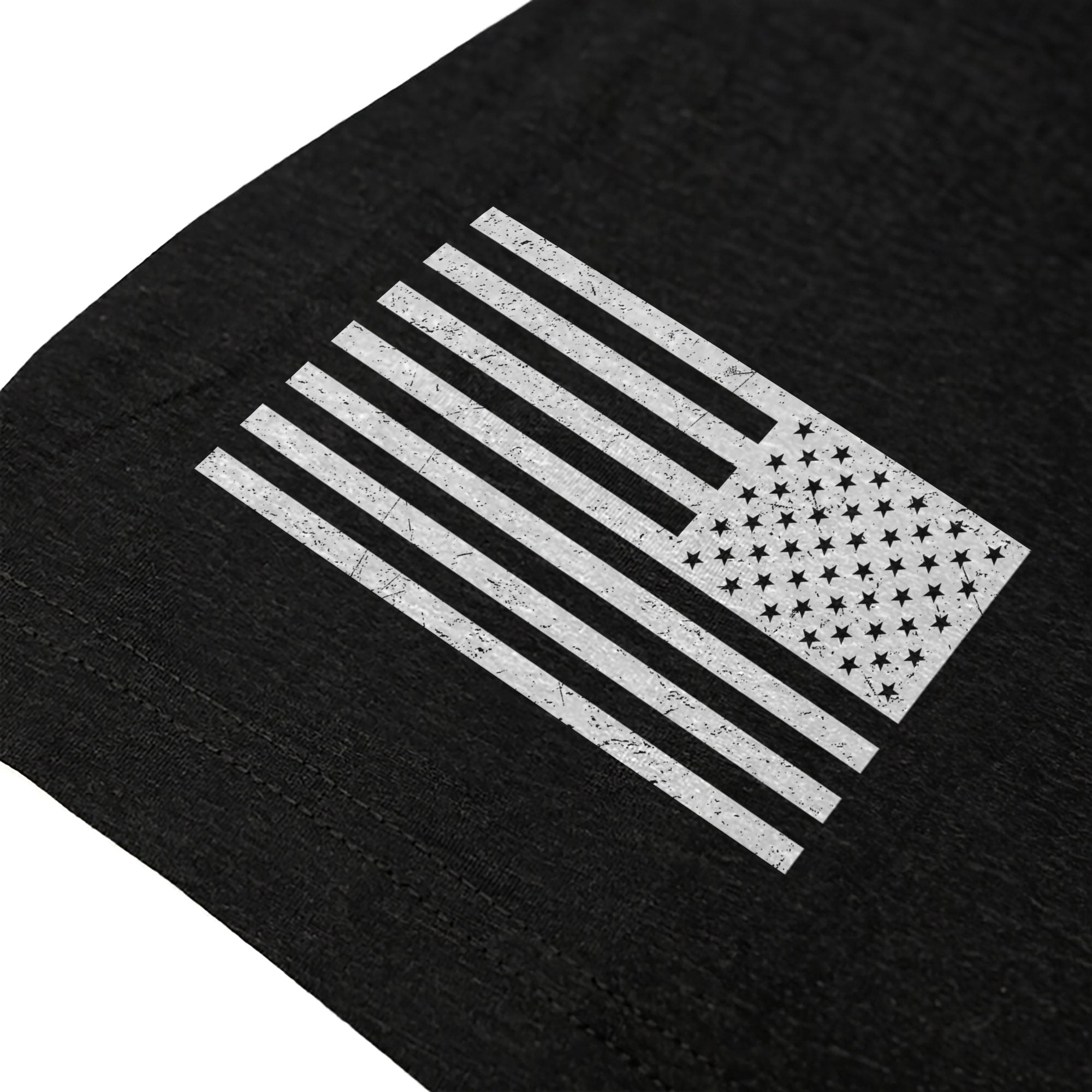 America 250th Anniversary 1776-2026 Semiquincentennial T-Shirt – Freedom Is Not Free Honor Our Heroes Patriotic Men's Tee