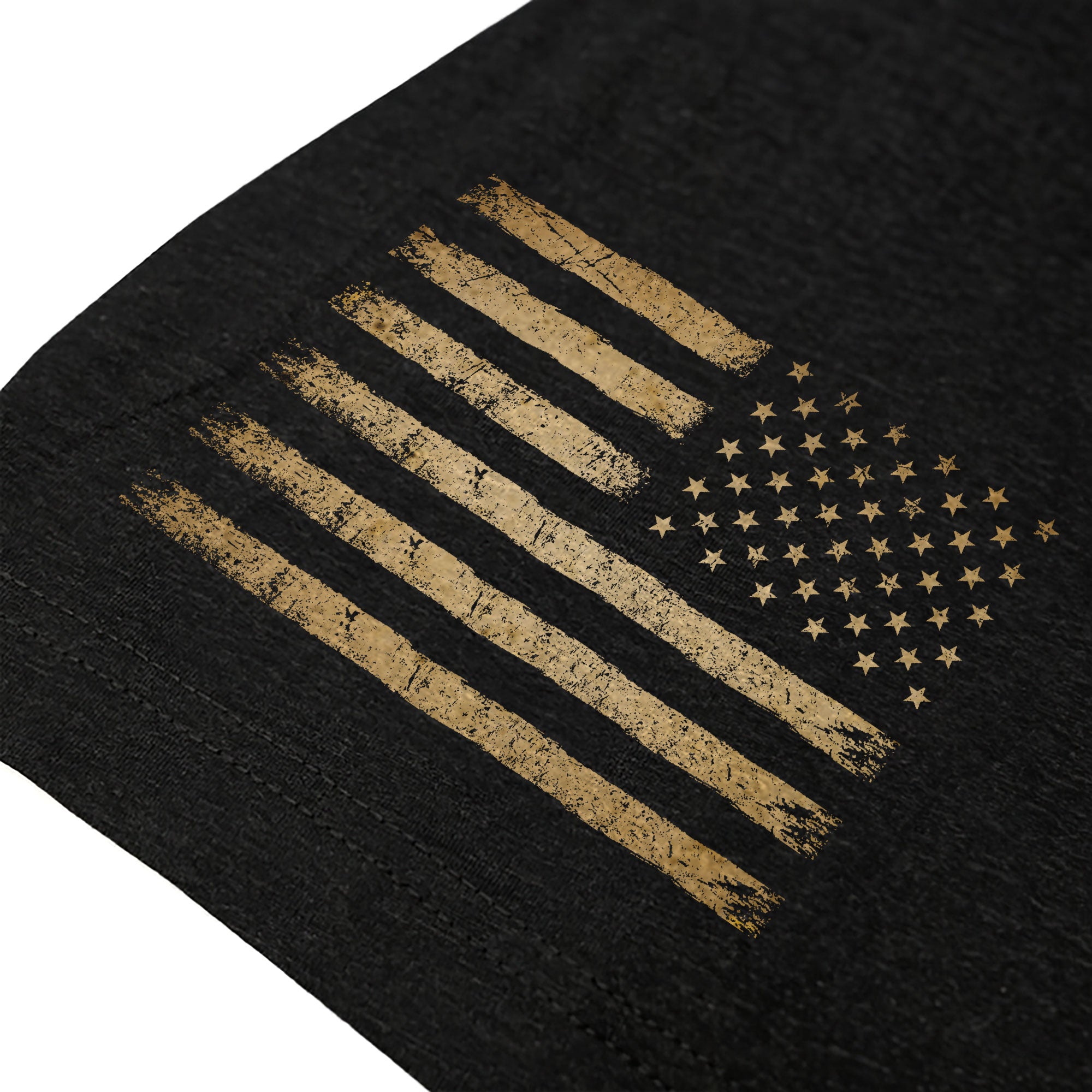 USA 250th Anniversary 1776-2026 Semiquincentennial T-Shirt – We The People 250 Years Liberty Bell Cross Patriotic Anniversary Tee