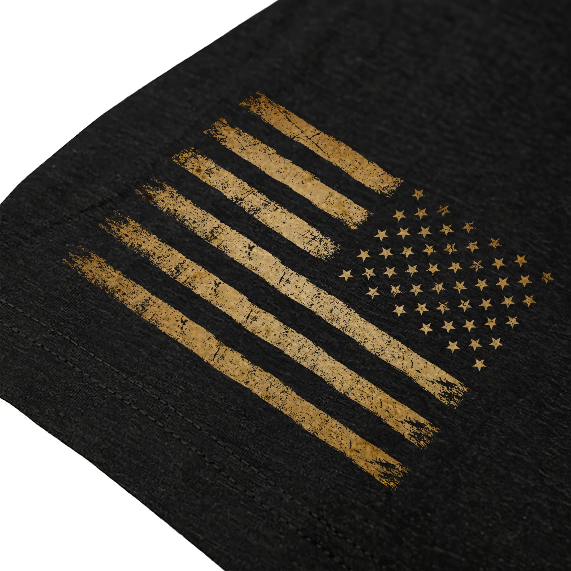 America 250th Anniversary 1776-2026 Semiquincentennial T-Shirt – We The People Anchor of Faith and Freedom Liberty Bell Cross Patriotic Tee