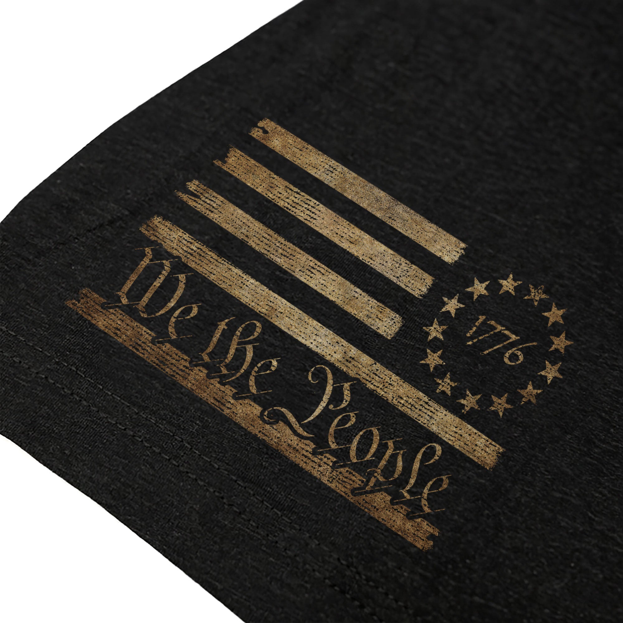 America 250th Anniversary 1776-2026 Shirt – One Nation Under God Eagle on Cross Christian Patriotic Semiquincentennial Tee