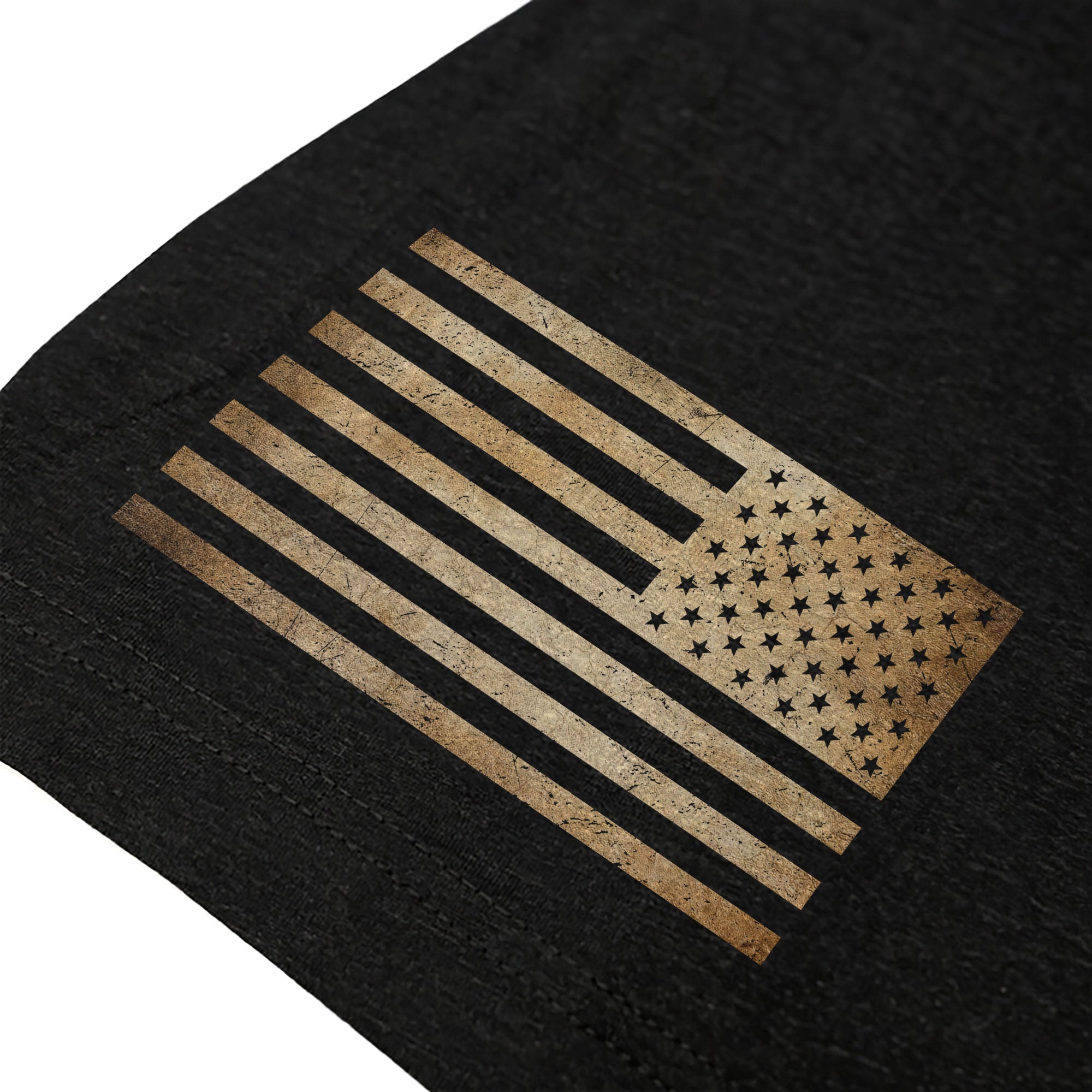 America 250th Anniversary 1776-2026 Shirt – We The People Liberty Bell One Nation Under God Christian Patriotic T-Shirt