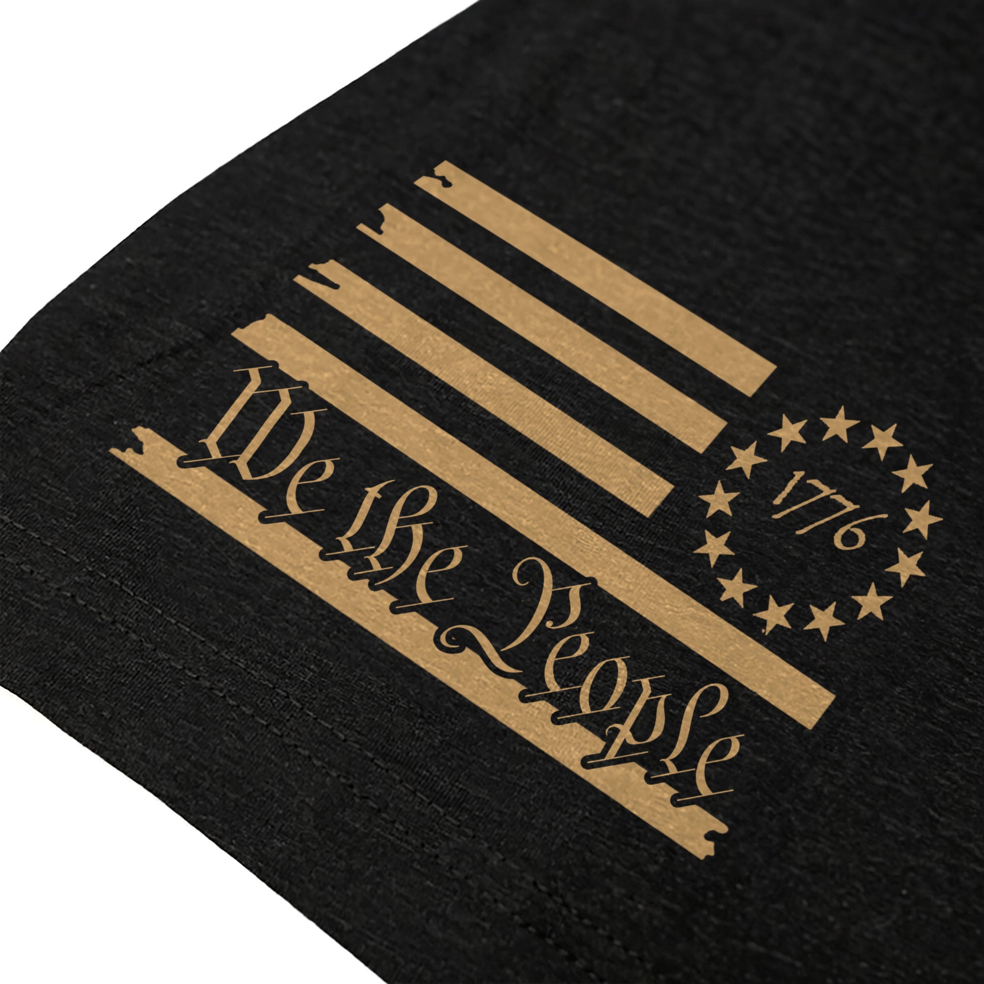 America 250th Anniversary 1776-2026 T-Shirt – 250 Years of Blessings One Nation Under God Semiquincentennial Christian Patriotic Tee