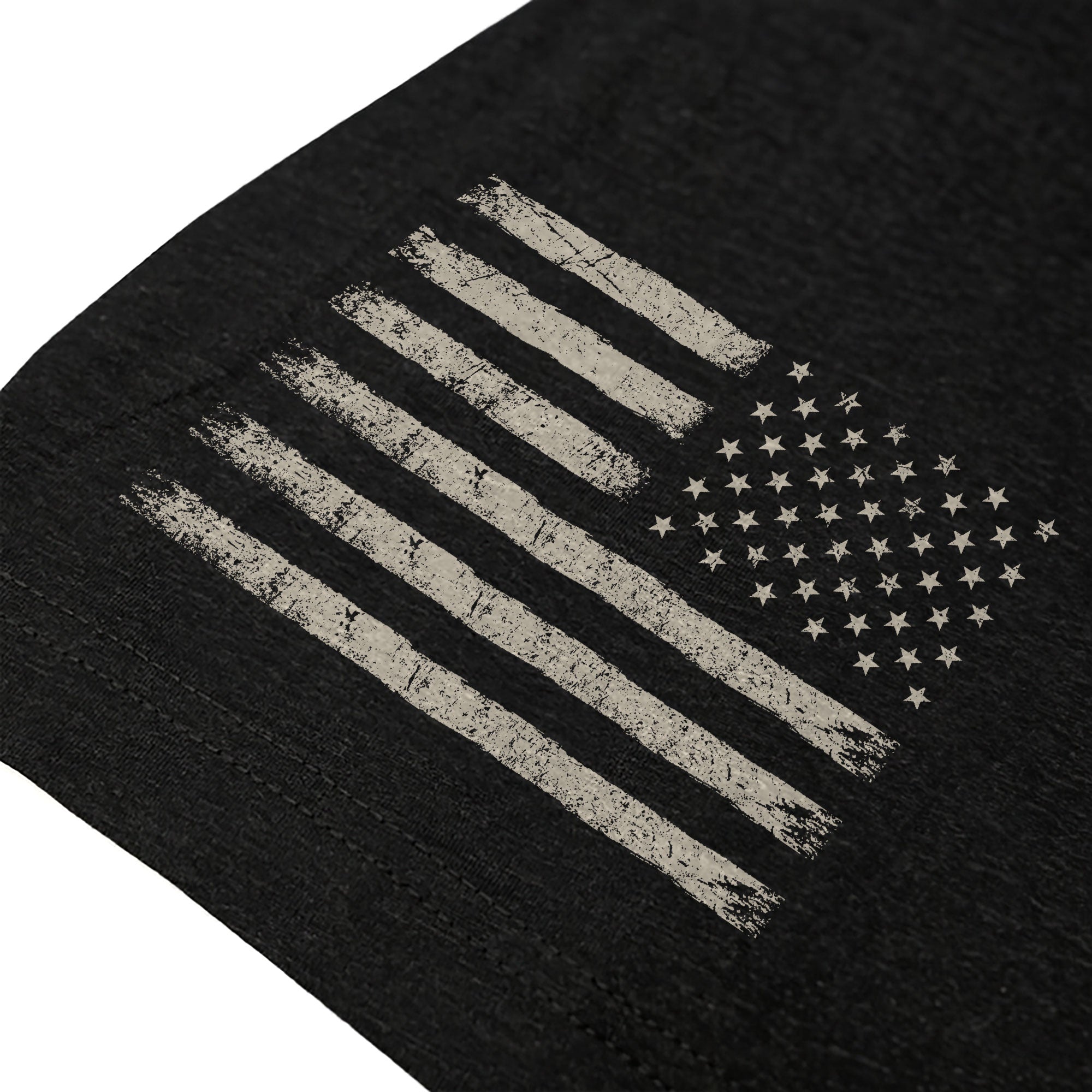 America 250th Anniversary 1776-2026 T-Shirt – We The People 250 Years of Blessings Bald Eagle Semiquincentennial Patriotic Shirt