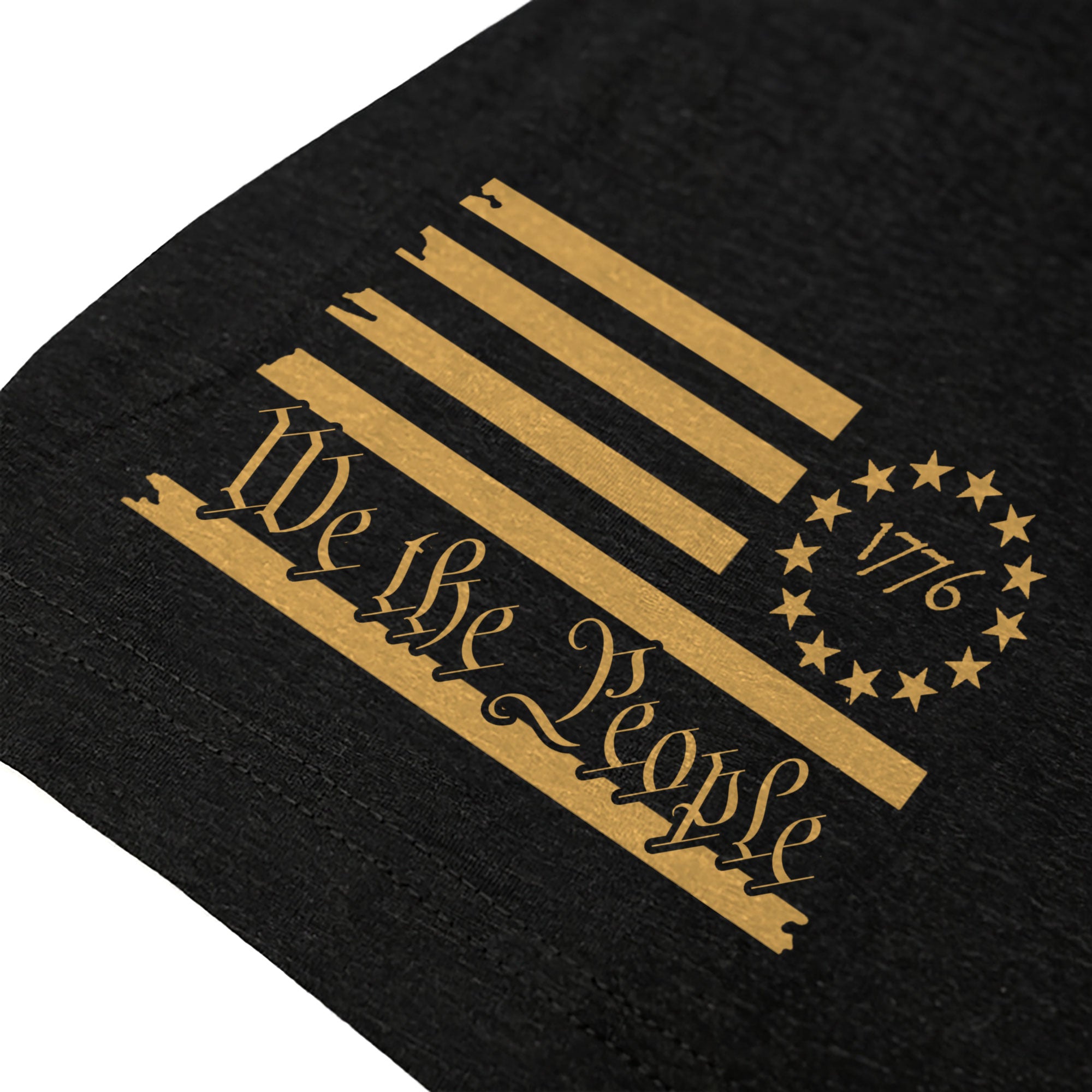 America 250th Anniversary 1776-2026 T-Shirt – Strong in the Lord 250 Years of Grace, Lion & Eagle Christian Patriotic USA 250 Tee