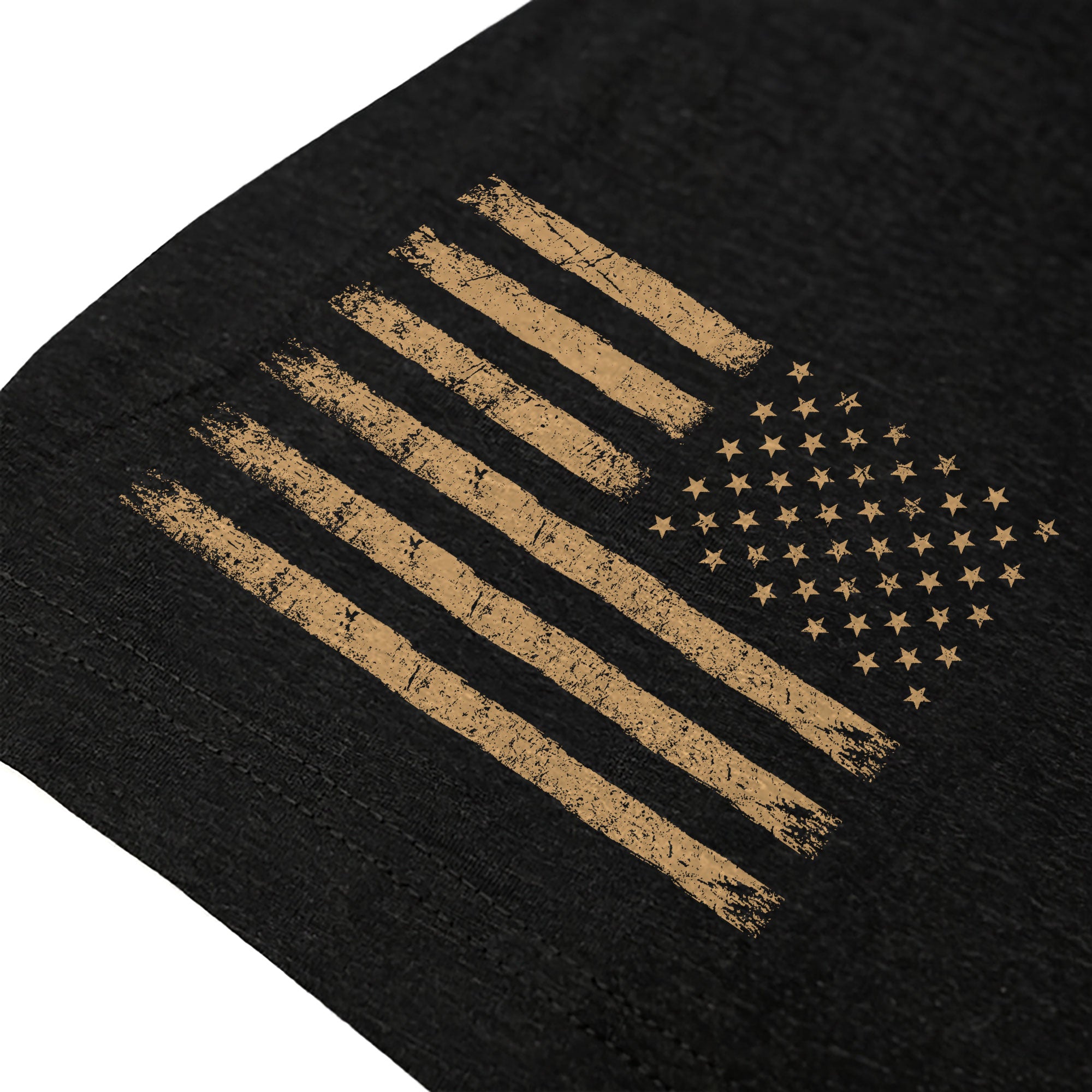 America 250th Anniversary T-Shirt 1776-2026 – Christian Tree of Life Faith & Freedom Tee