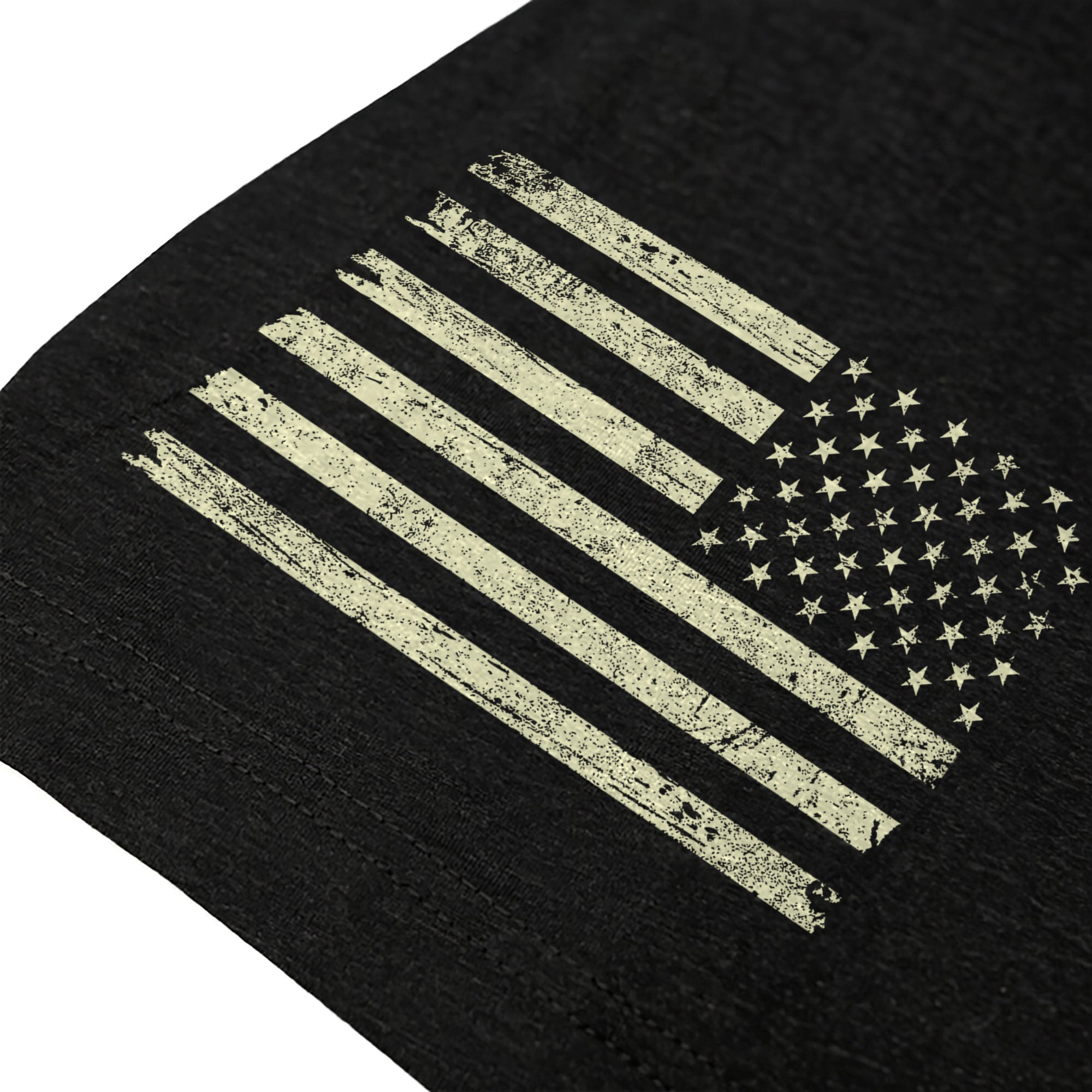 1776-2026 America 250th Anniversary T-Shirt – We The People Bible & Flag One Nation Under God 250 Years of Faith Patriotic Bootleg Tee