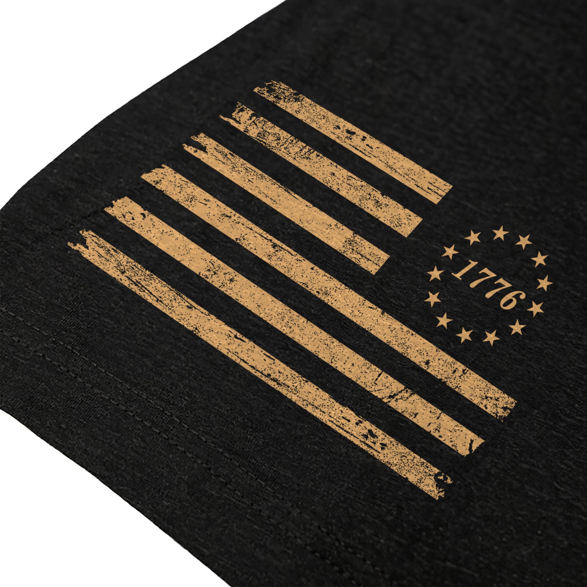 250 Years Anniversary 1776-2026 Christian Patriotic T-Shirt – Compass & Cross One Nation Under God Bible Bootleg Graphic Shirt