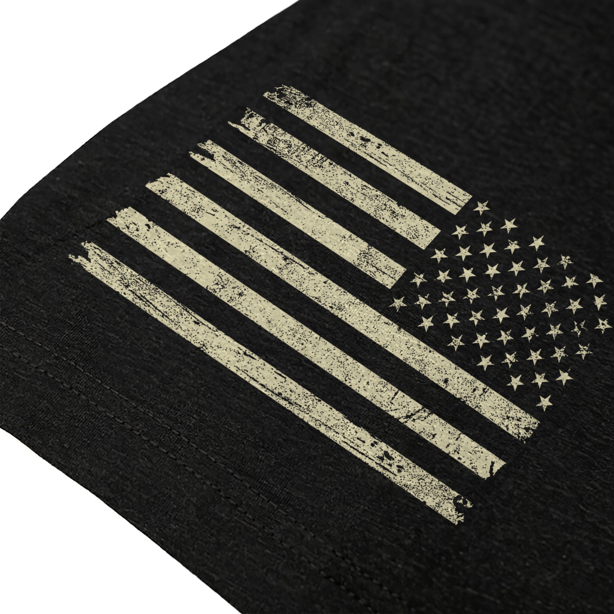250 Years of Blessings 1776-2026 250 Years Anniversary T-Shirt – Patriotic Flag Freedom 1776 Bootleg Style Shirt