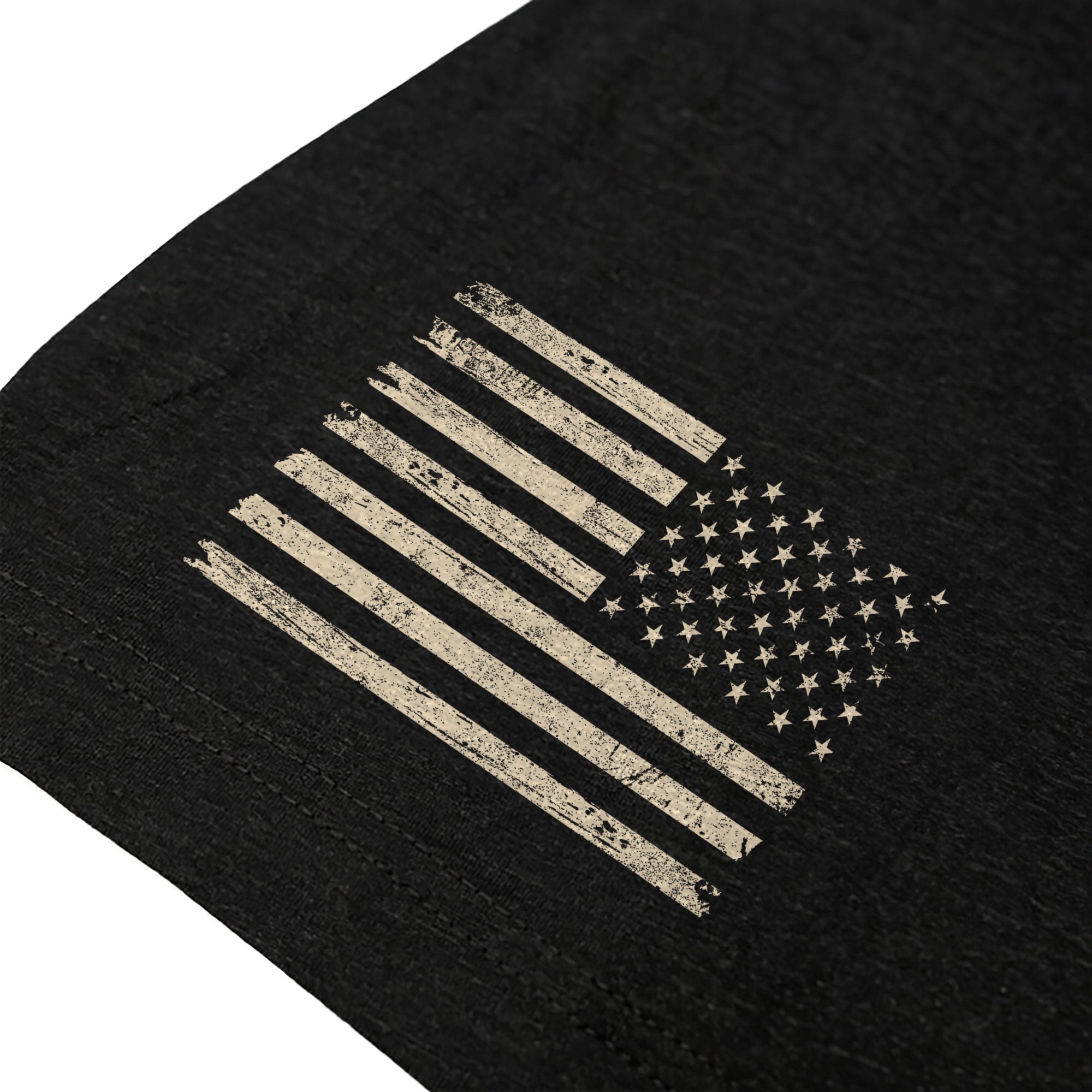America 250th Anniversary T-Shirt 1776-2026 – Eagle Shield Heritage Tee