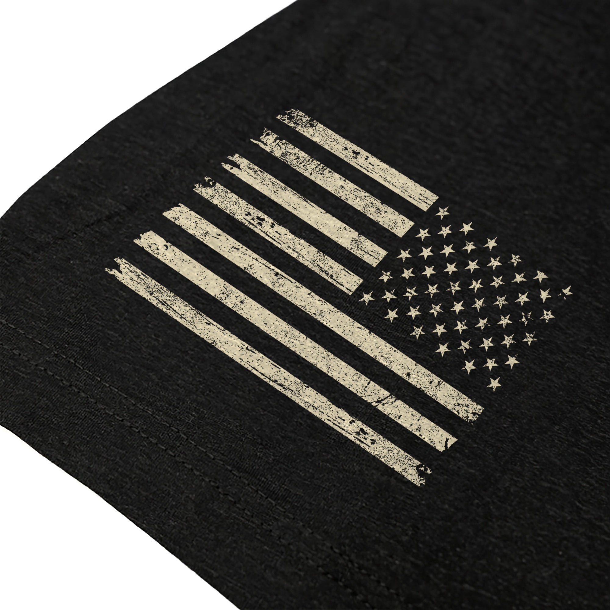 America 250th Anniversary T-Shirt 1776-2026 – We The People & Eagle Freedom Tee