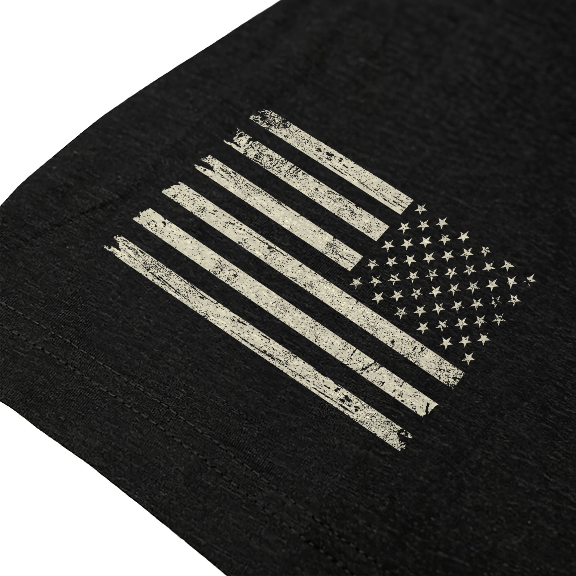 United States Eagle 250th Anniversary Semiquincentennial USA Shirt 1776–2026 Patriotic Legacy Design