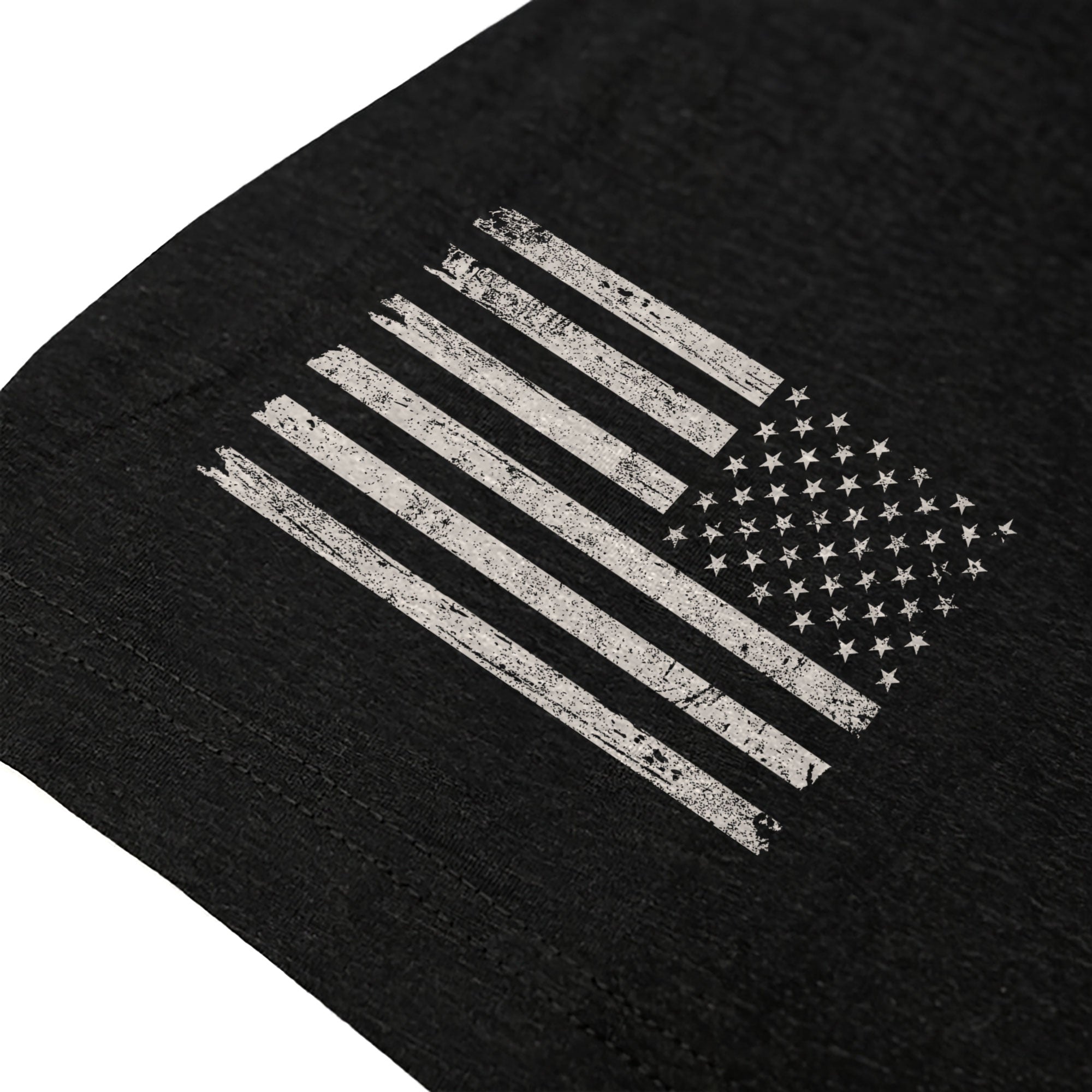 250th Anniversary USA Shirt 1776-2026 – Patriotic US Flag Freedom Tee, American Birthday Mens T-Shirt