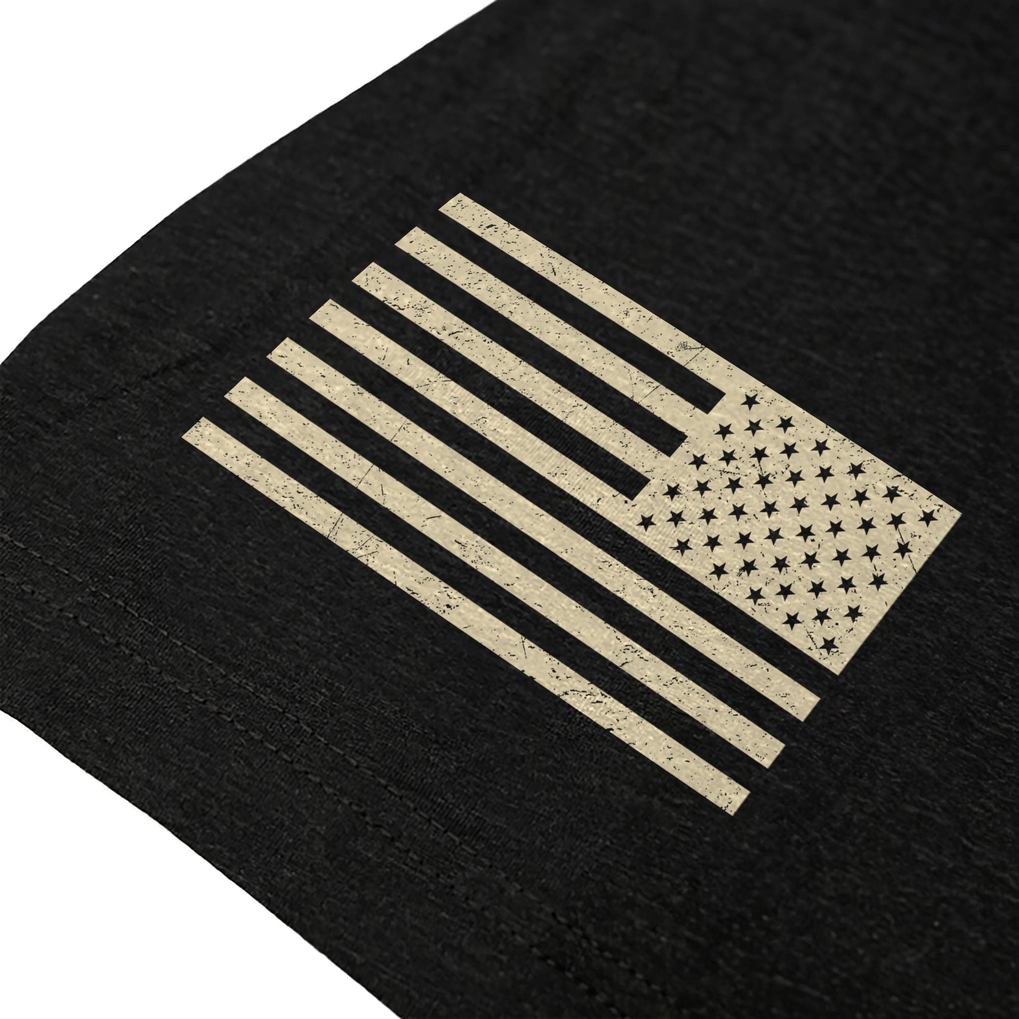 1776-2026 250th Anniversary Patriotic T-Shirt – Statue of Liberty Torch & USA Flag Freedom Tee