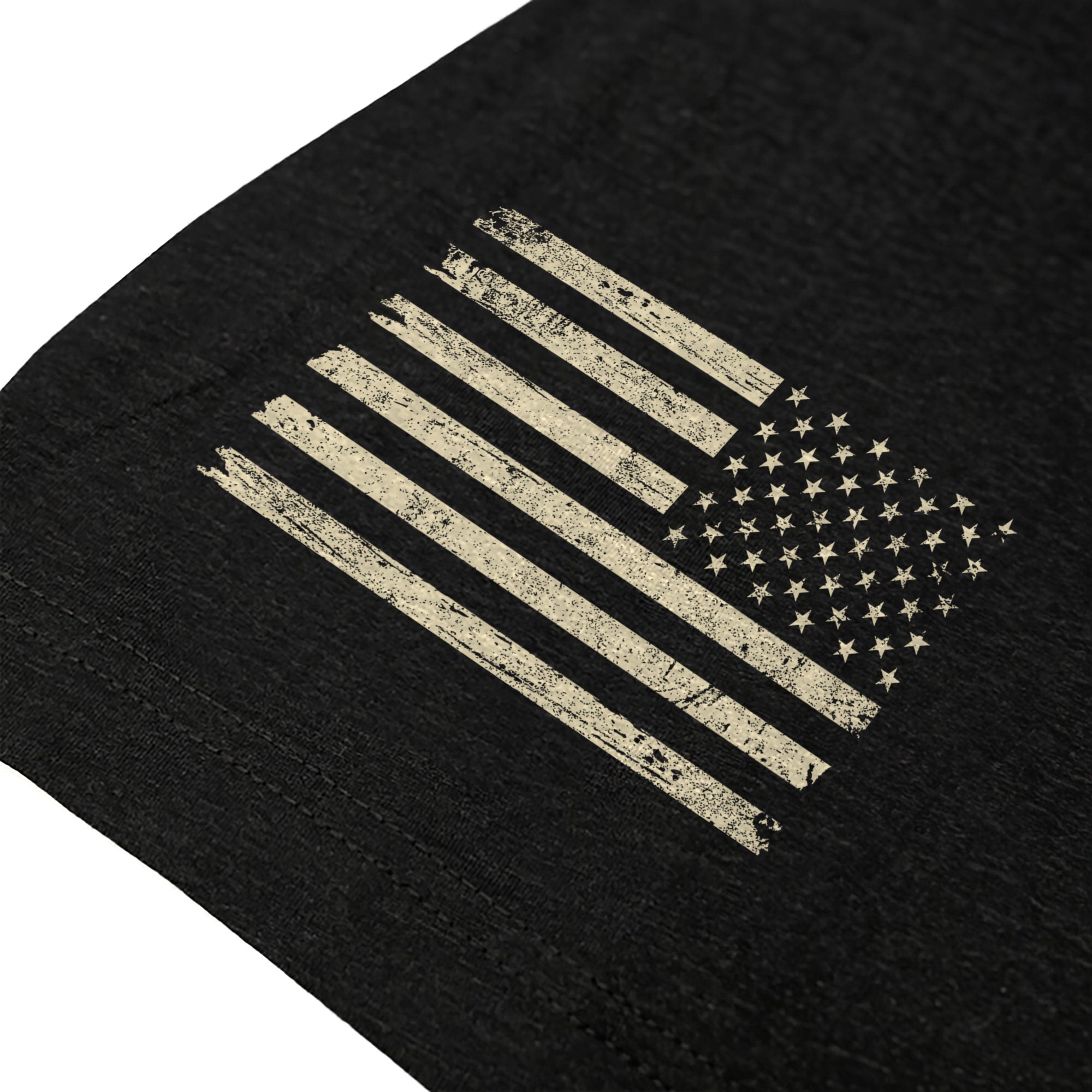 1776-2026 America 250th Anniversary T-Shirt – Liberty Bell & Eagle We The People Patriotic Mens Tee