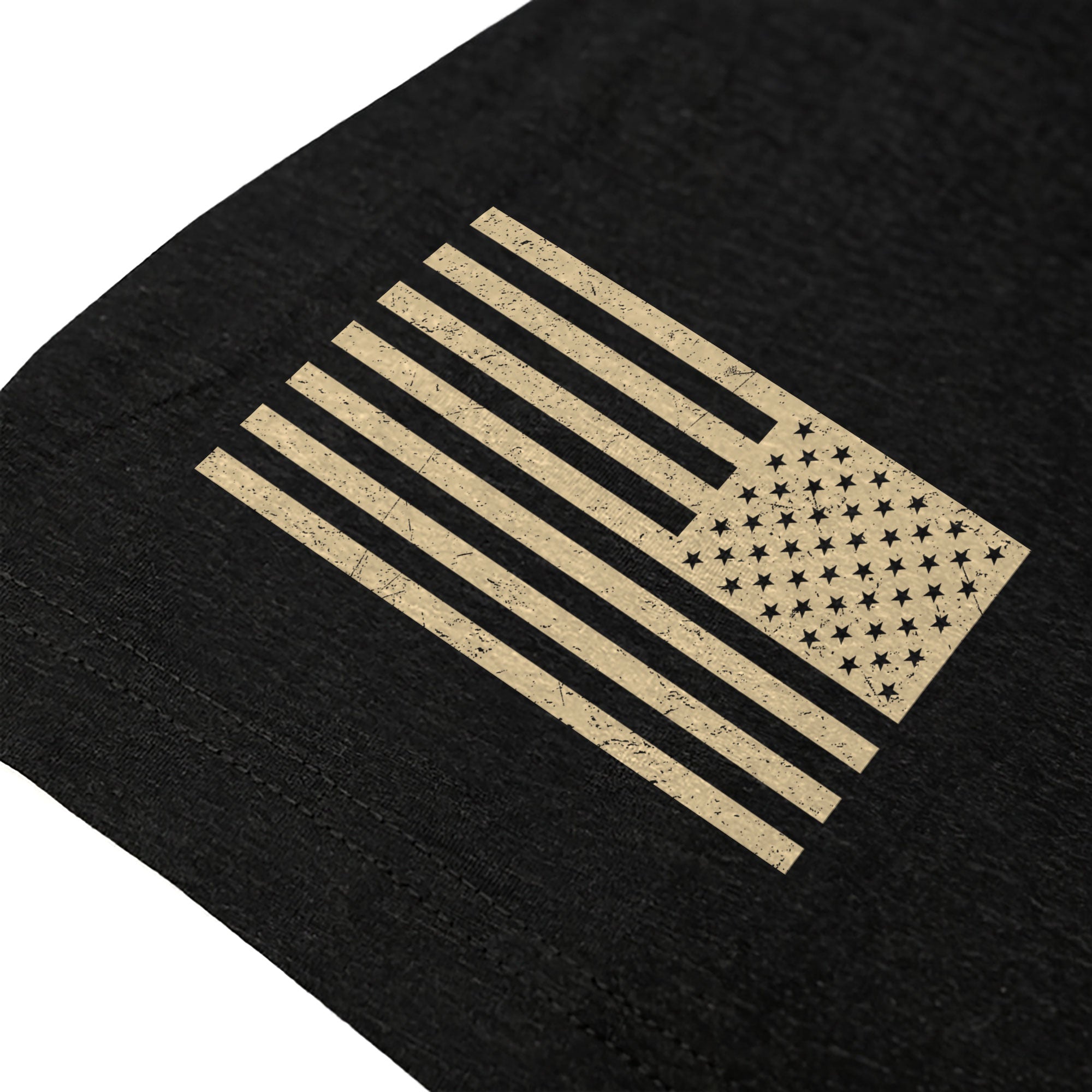 United States 250th Birthday 1776-2026 T-Shirt – USA Flag & Eagle Freedom Patriotic Anniversary Tee