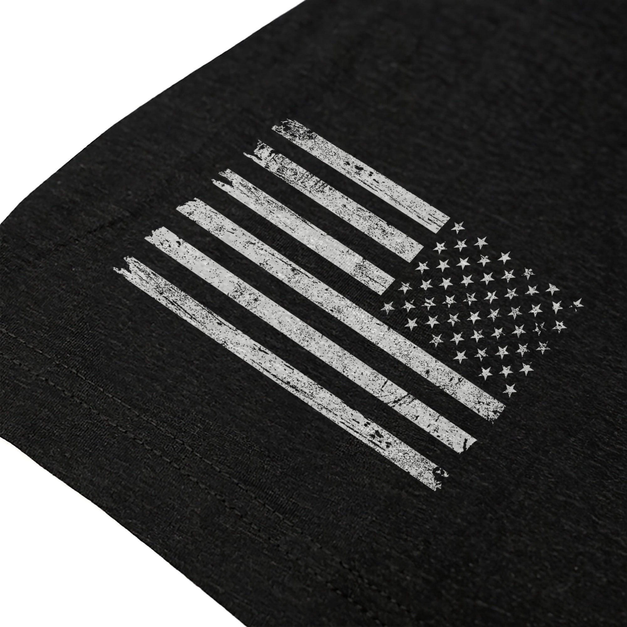 American Revolution 250th Anniversary 1776-2026 T-Shirt – We The People Minuteman Patriotic USA 250 Years Tee