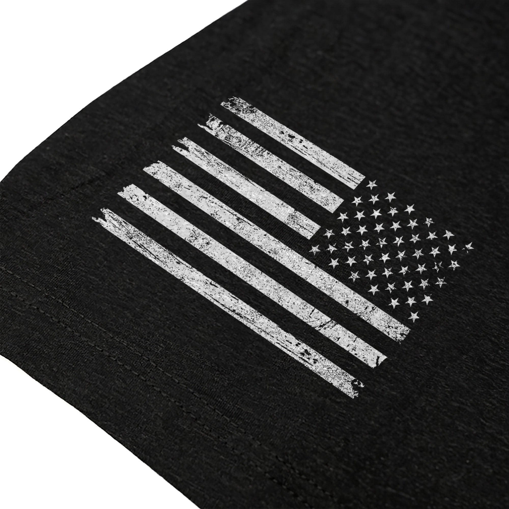 America 250th Anniversary T-Shirt (1776-2026) – We The People Patriot Skull & Revolution Tee
