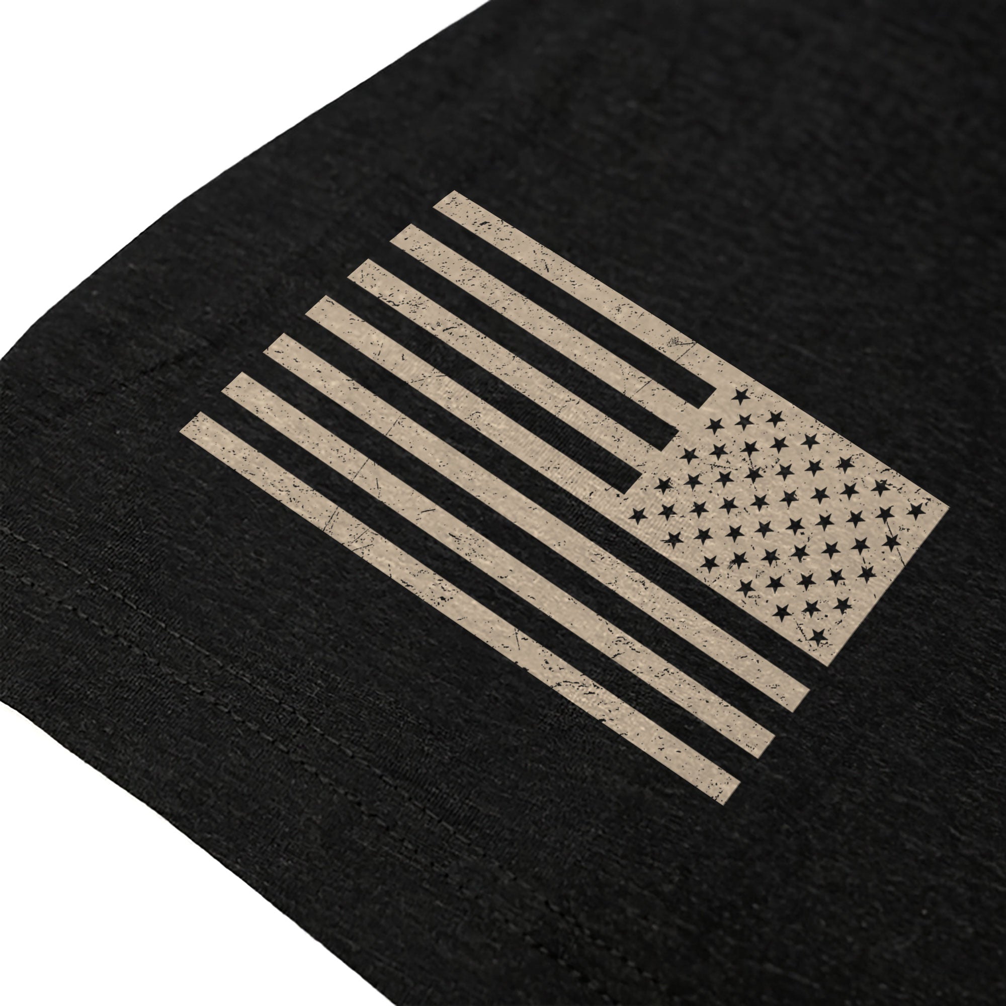 United States 250th Anniversary 1776-2026 T-Shirt – USA Flag & Eagle Distressed 250 Years Patriotic Tee
