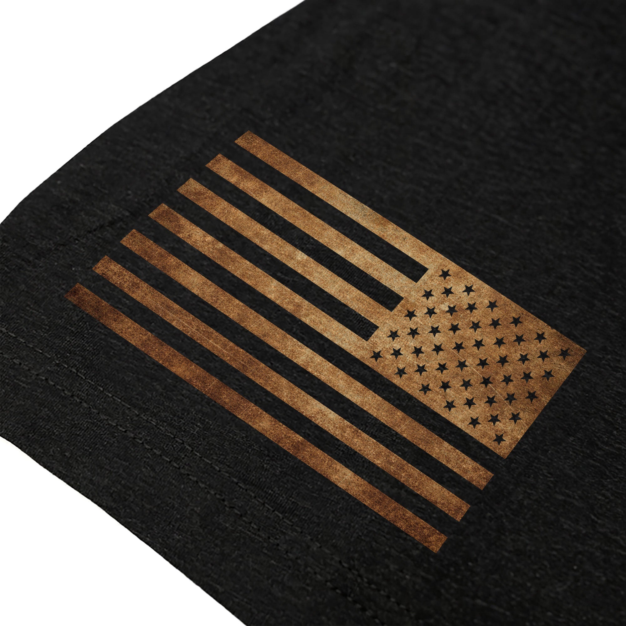 America 250th Anniversary 1776-2026 Semiquincentennial Shirt – Faith And Freedom Statue of Liberty & Cross Tree of Liberty Christian Patriotic Tee