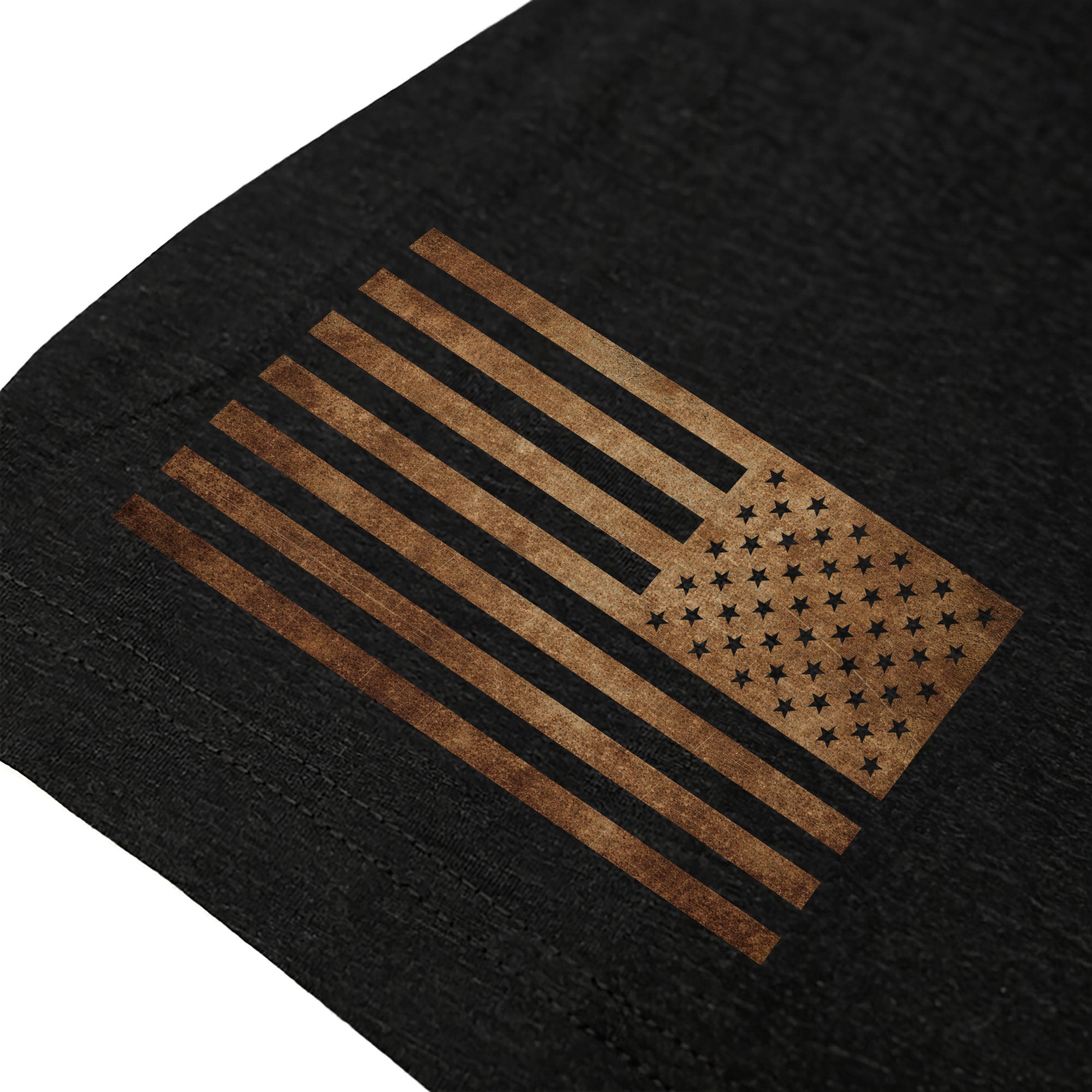 America 250th Anniversary 1776-2026 Semiquincentennial Shirt – Faith And Freedom Eagle & Cross Liberty Bell Patriotic Christian Tee