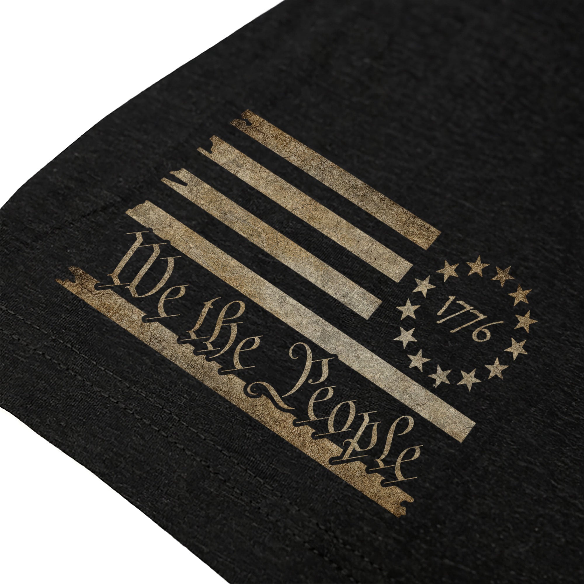 USA 250th Anniversary 1776-2026 Semiquincentennial Christian Shirt – Faith And Freedom God’s Hands Holding Liberty & Eagle Patriotic Tee