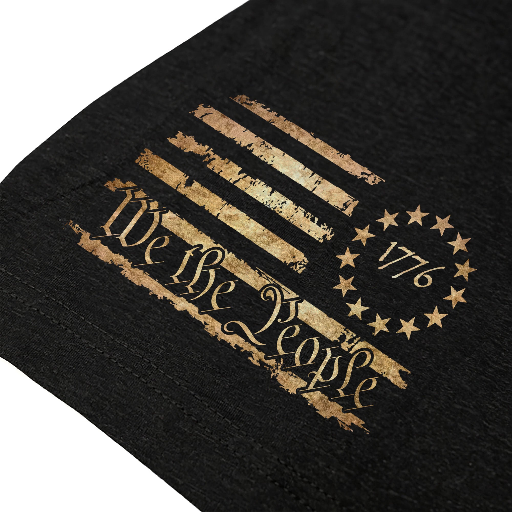 Liberty Bell Statue of Liberty T-Shirt - Patriotic 250 Years Heritage Tee