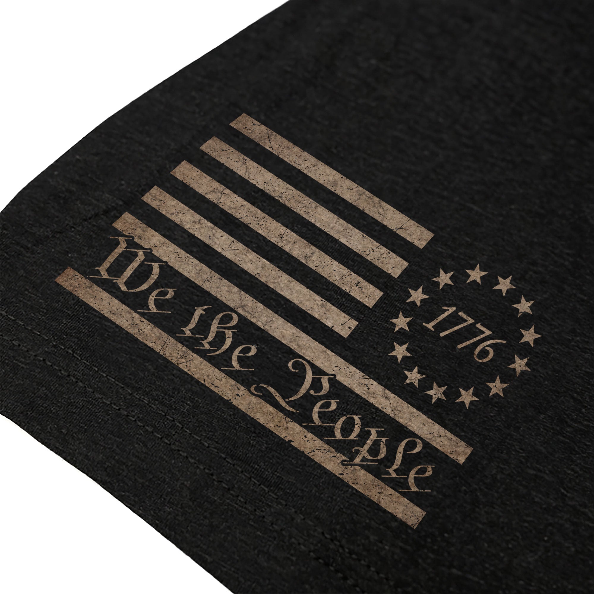 Vintage 250 Years 1776-2026 T-Shirt - Patriotic Eagle & Liberty Bell Anniversary Shirt