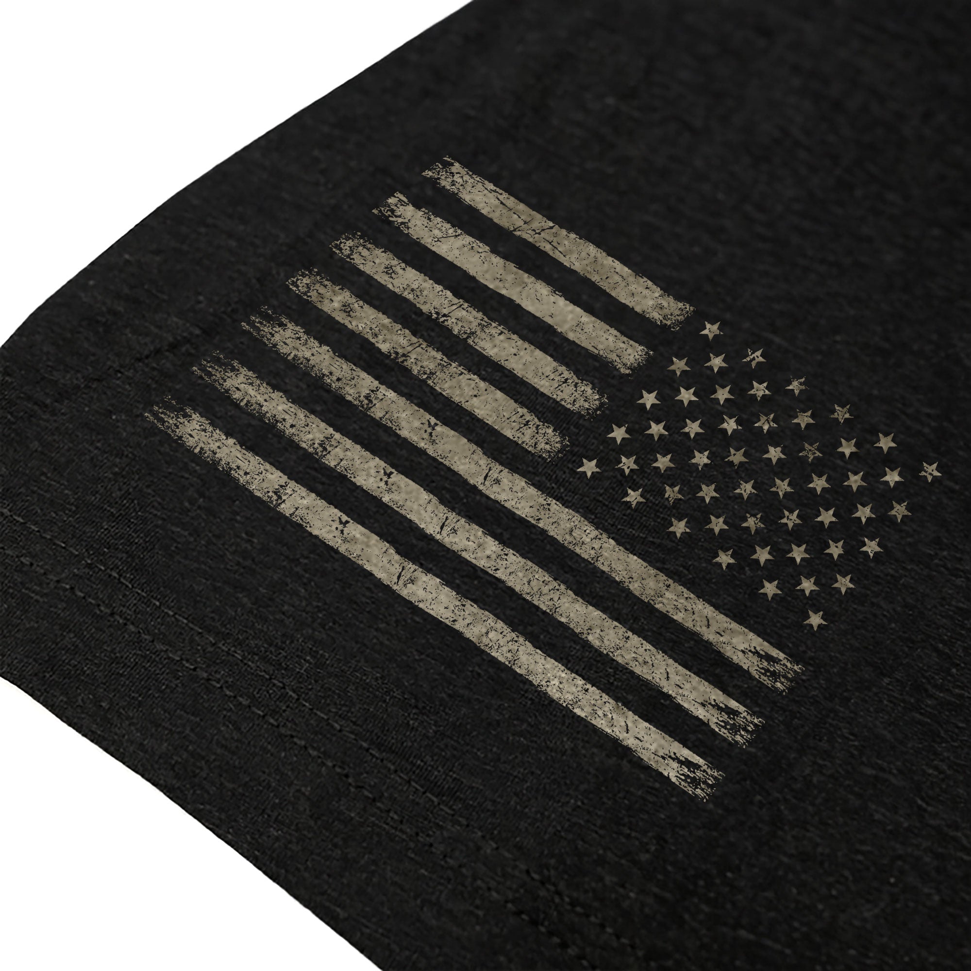 Freedom T-Shirt 2D American Flag Eagle Liberty Bell Patriotic Vintage Pride Men Women Tee