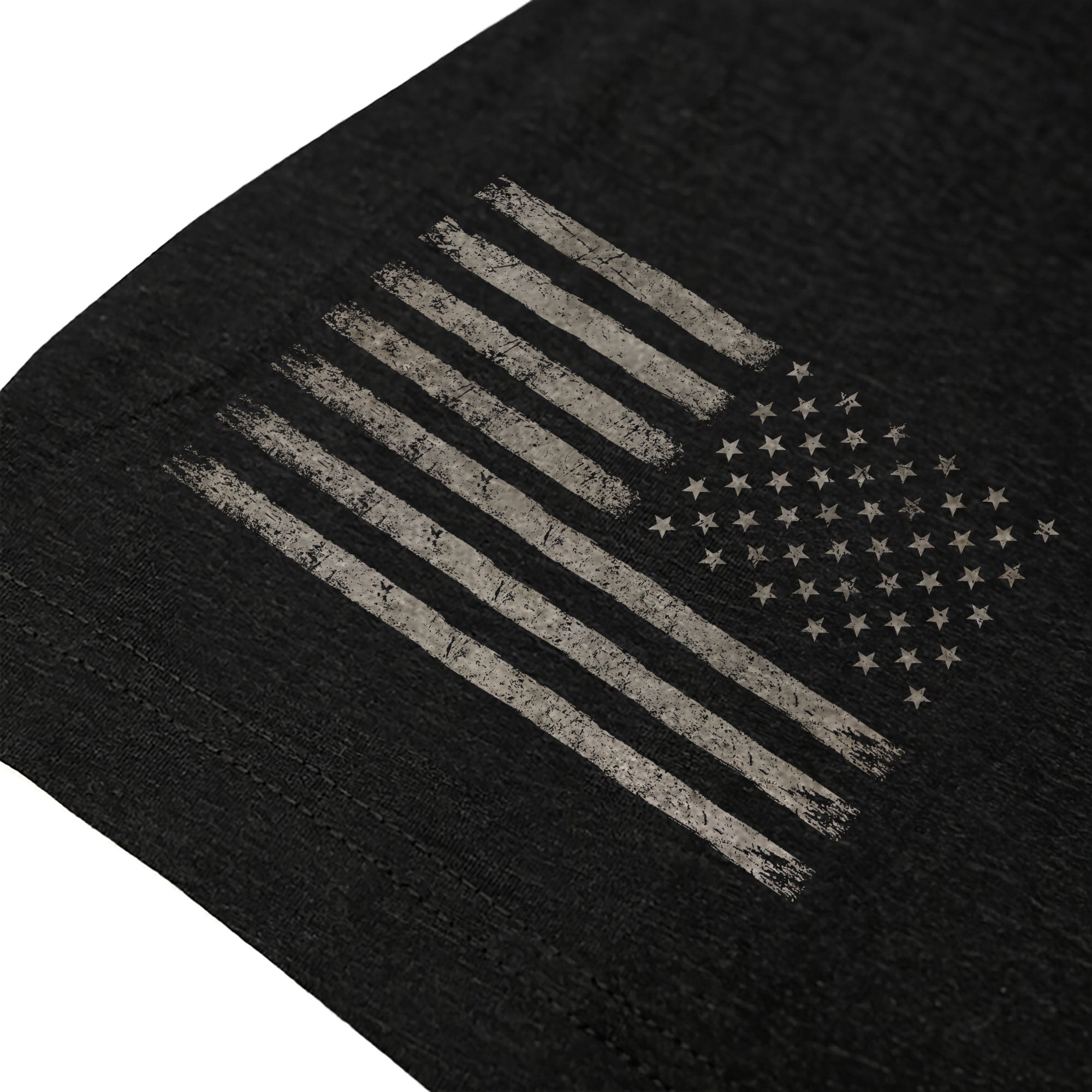 1776 2026 Shirt Vintage Abraham Lincoln Playing Guitar US Flag Patriotic 250 Years Tee